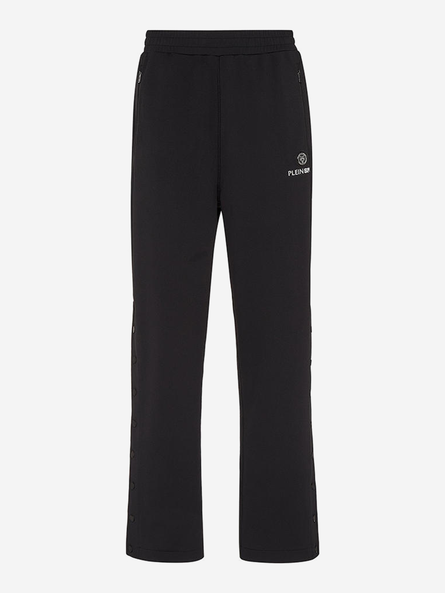 Изображение товара Брюки спортивные Plein Sport