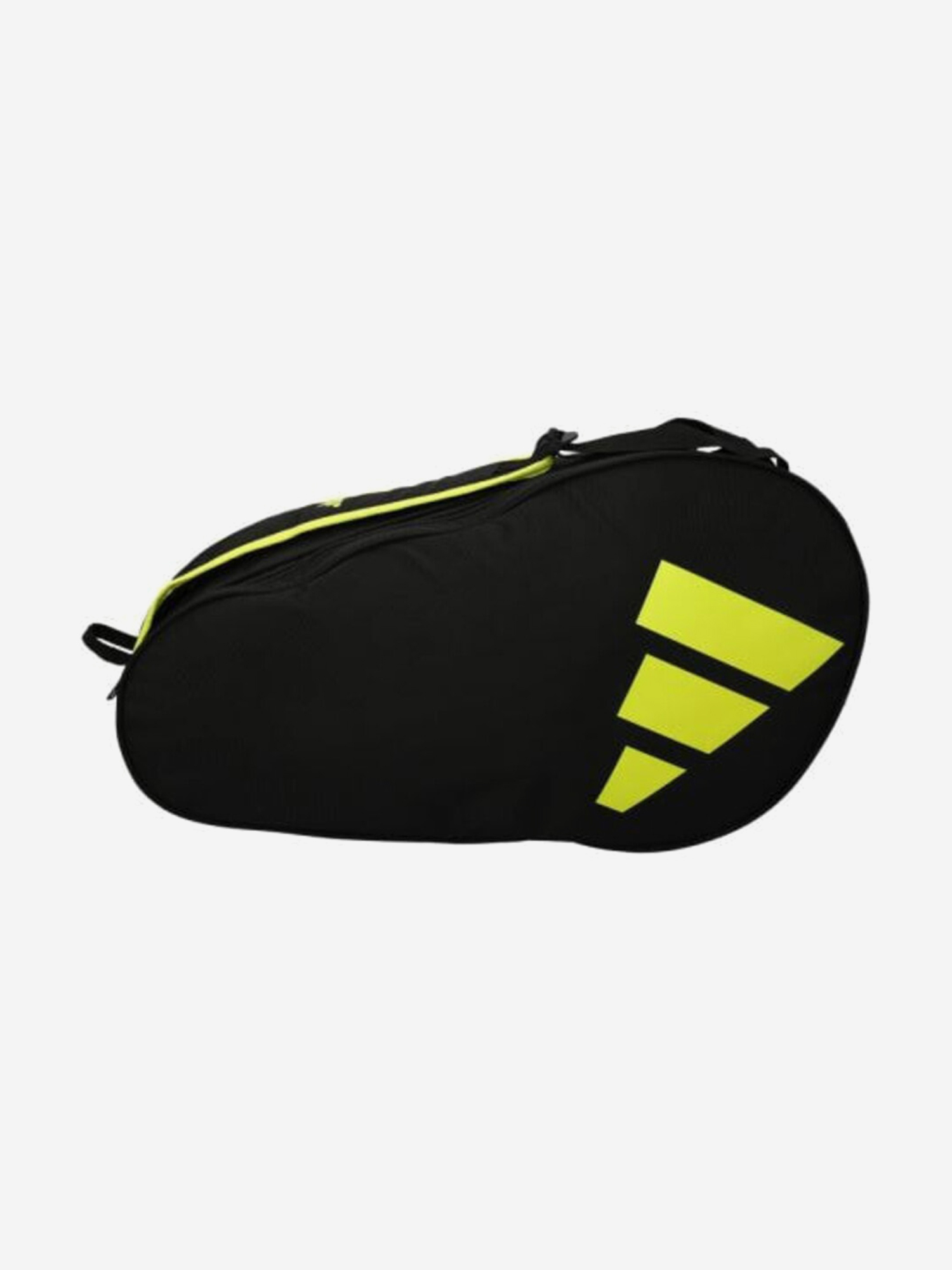 Изображение товара Сумка для падела Adidas Control