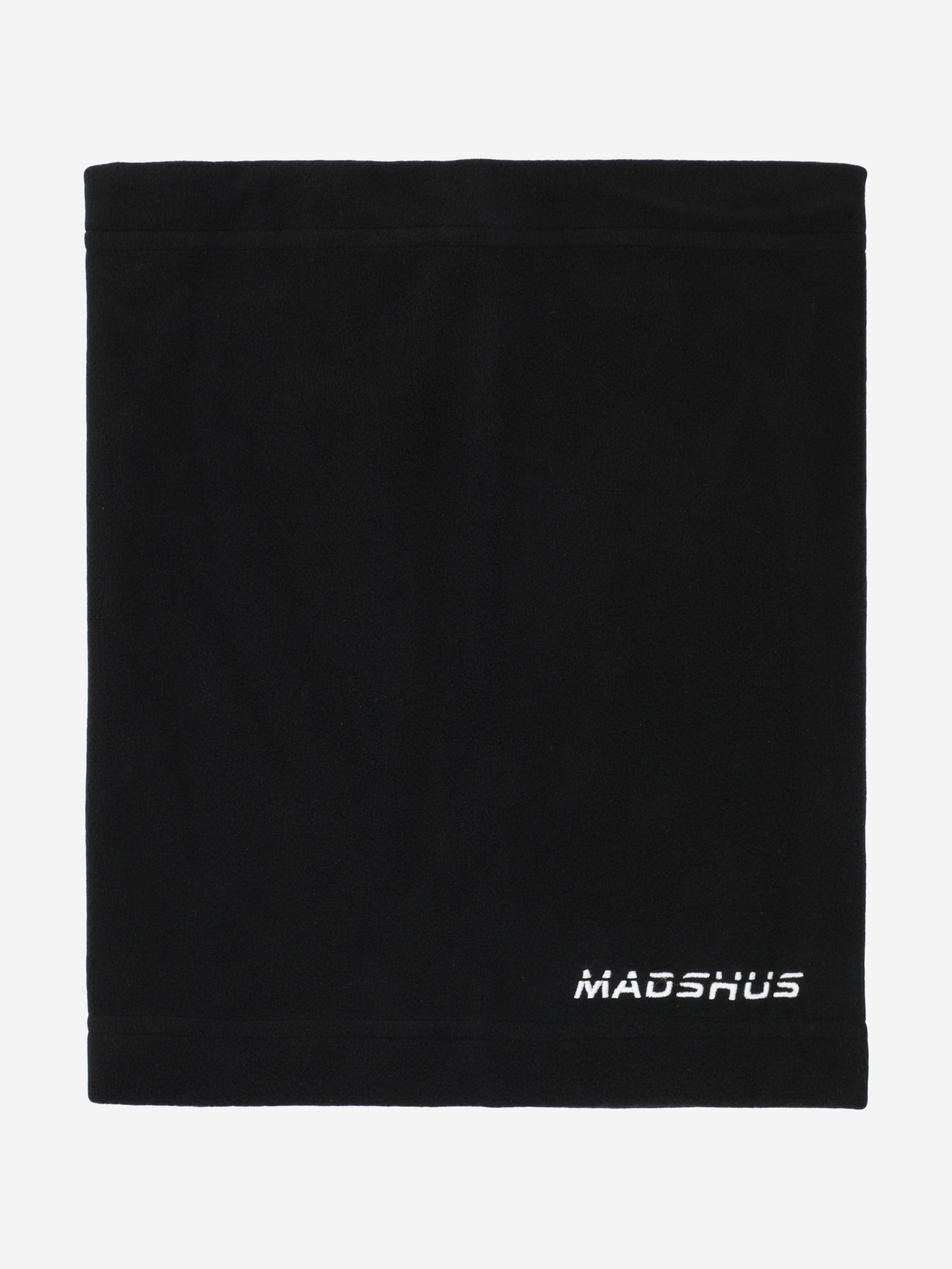 фото Гейтор madshus, черный