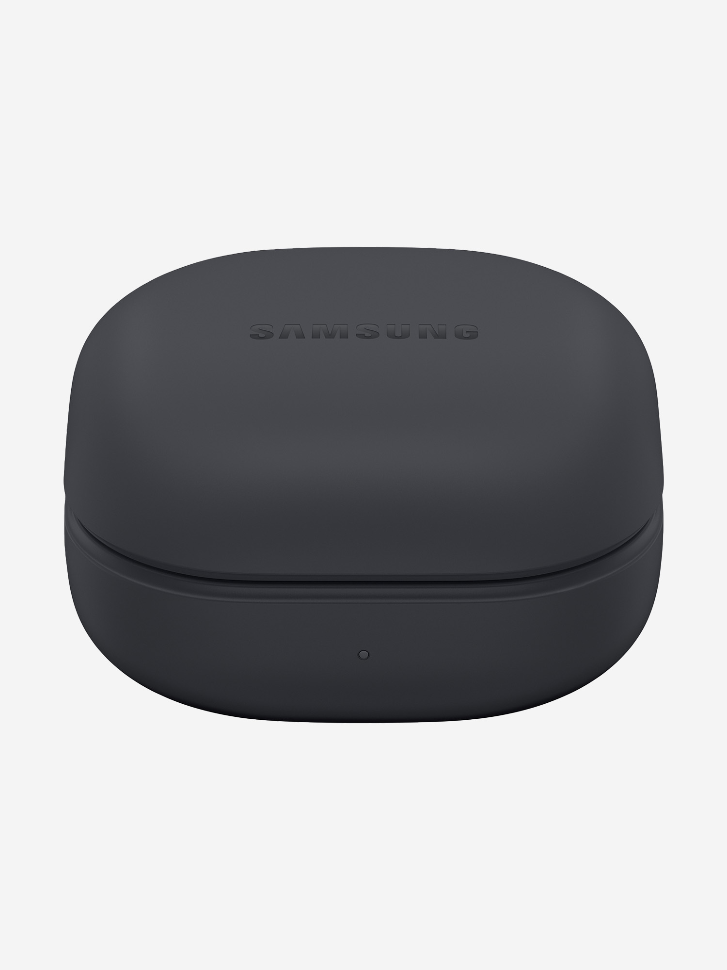 

Наушники Samsung Galaxy Buds2 Pro графитовый, Серый