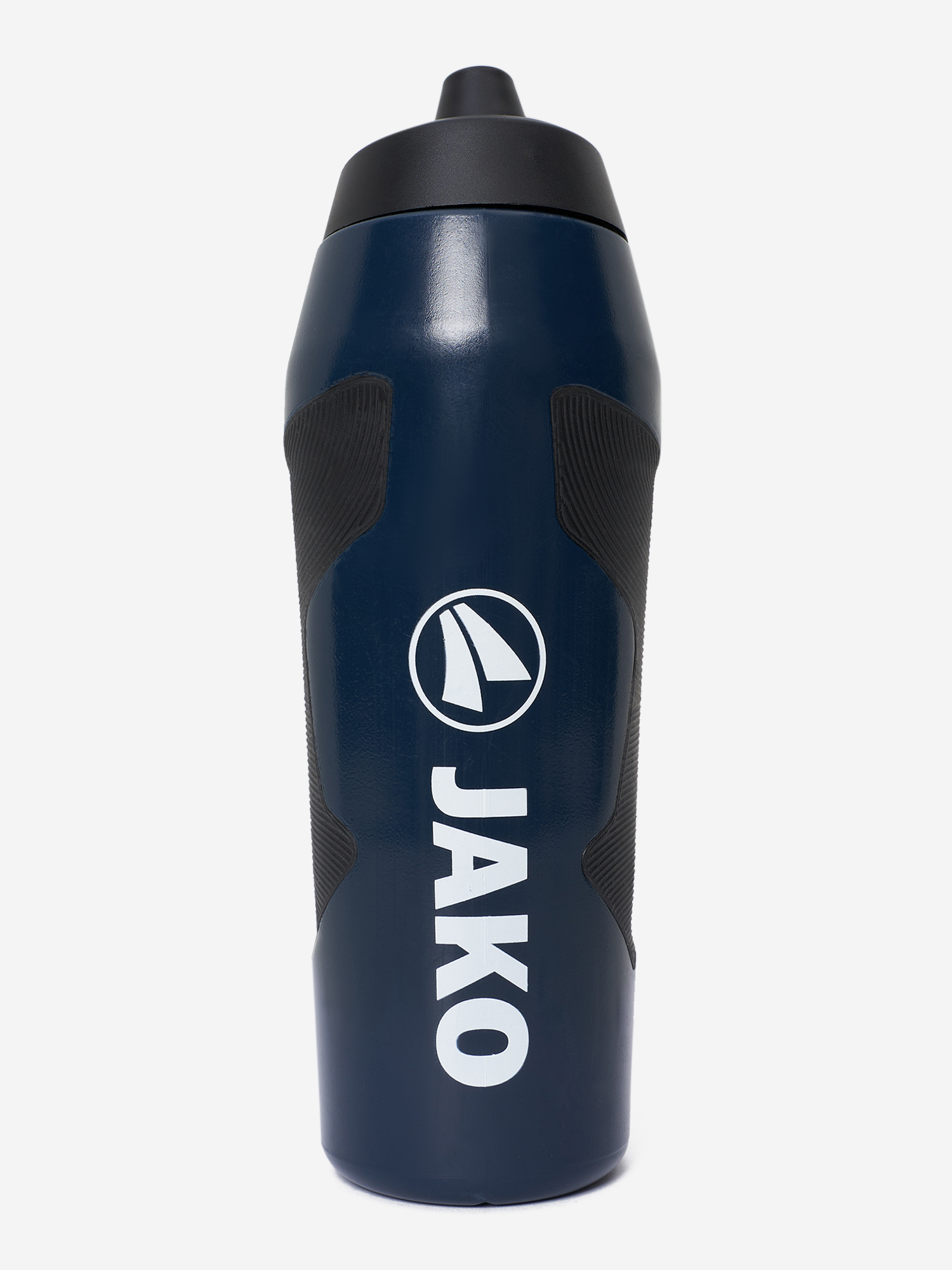 Изображение товара Бутылка Premium, Морской синий