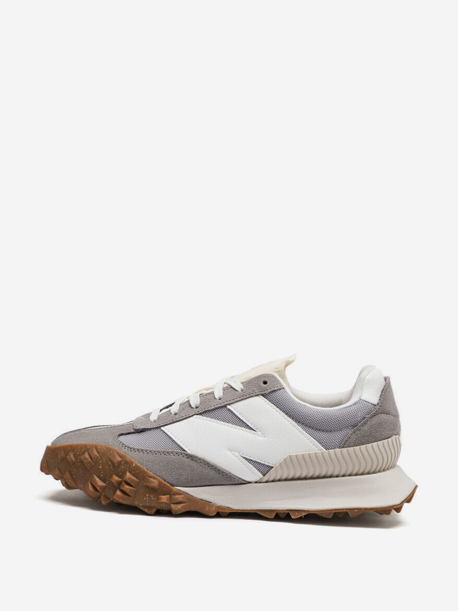 Изображение товара Кроссовки New Balance XC-72 спортивного стиля для активных мужчин и женщин Изображение товара Кроссовки New Balance XC-72 спортивного стиля для активных мужчин и женщин