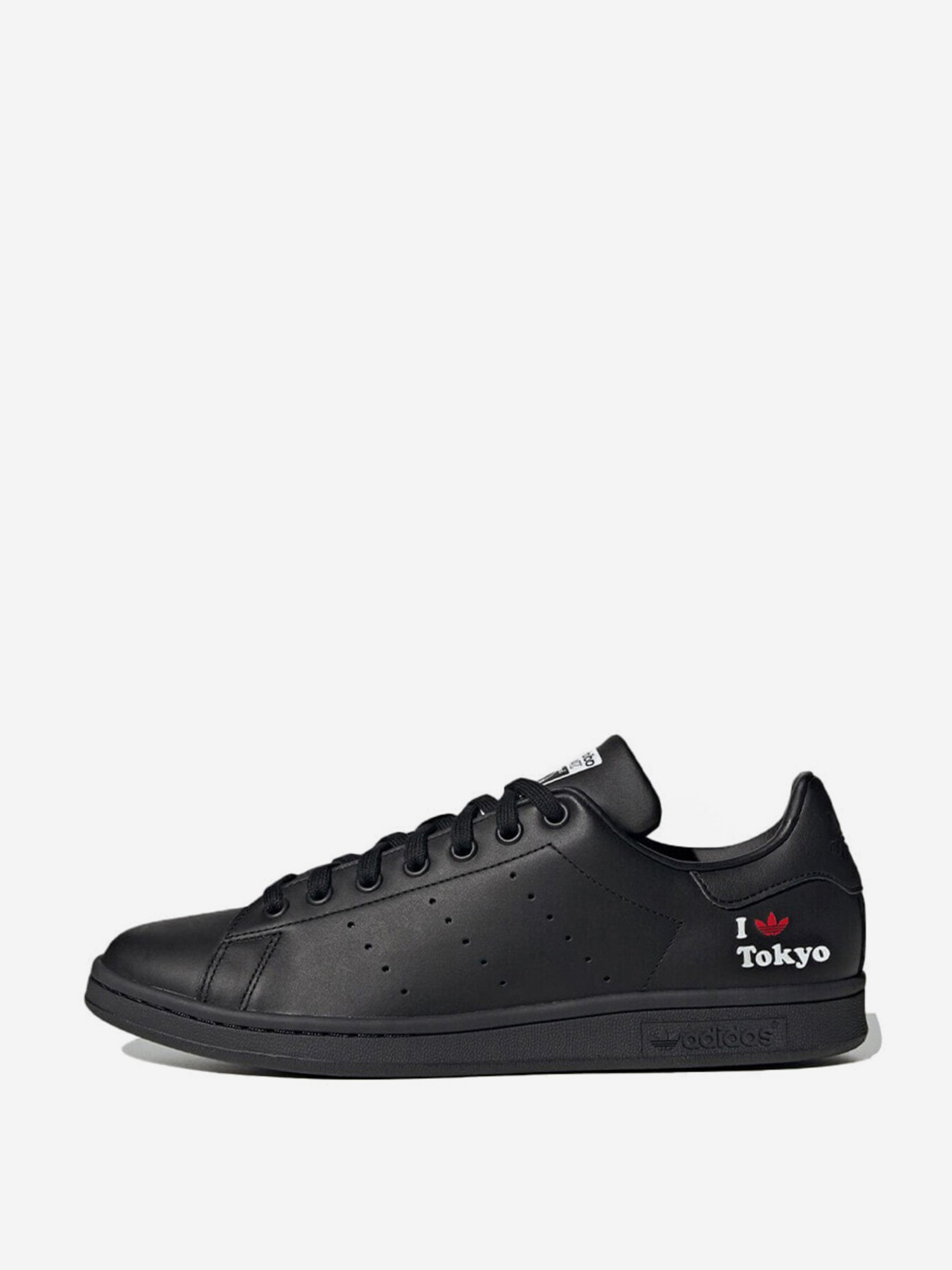 Изображение товара Кроссовки Adidas Originals Stan Smith