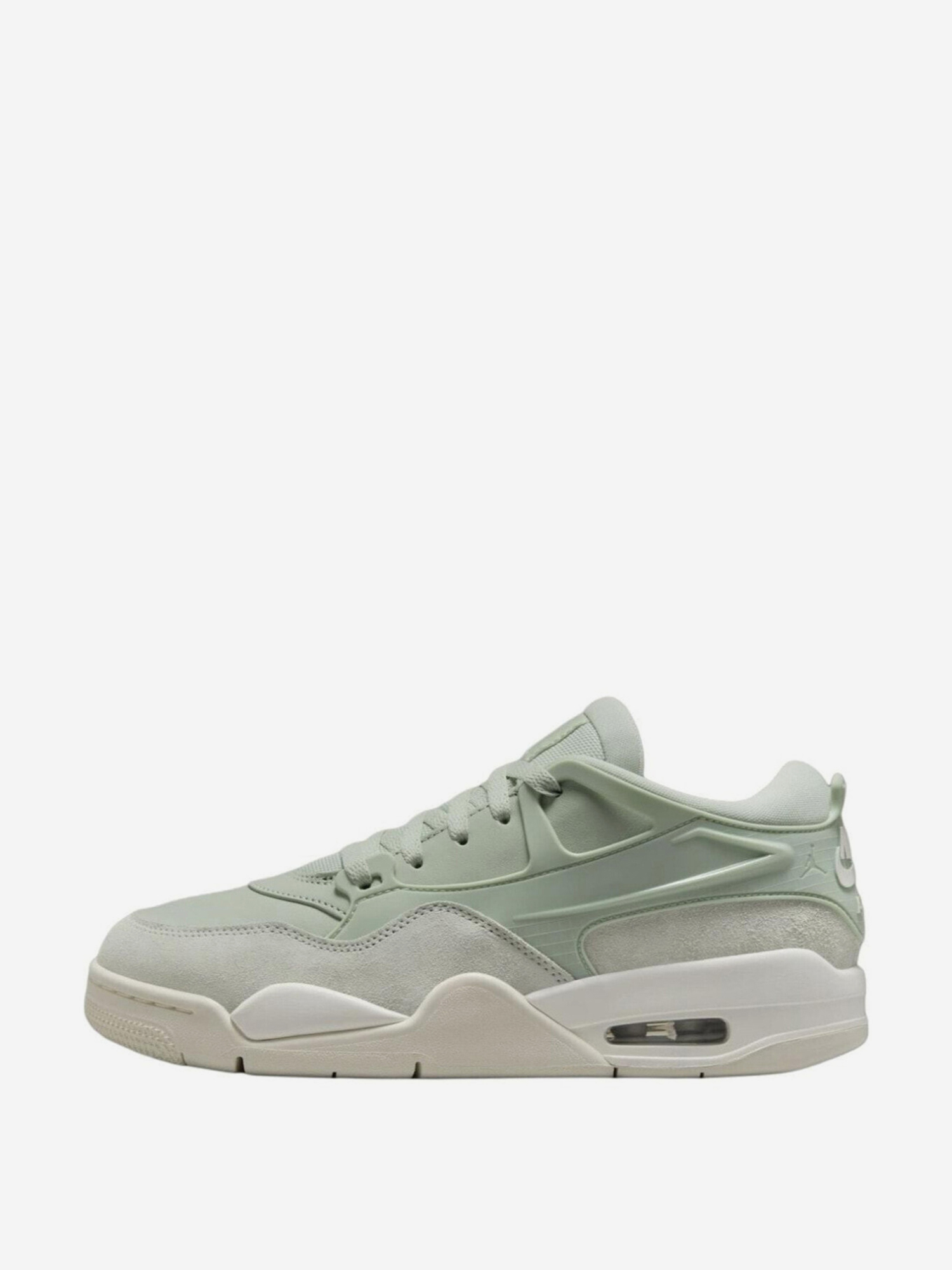 Изображение товара Кроссовки женские Nike Jordan 4 Rm