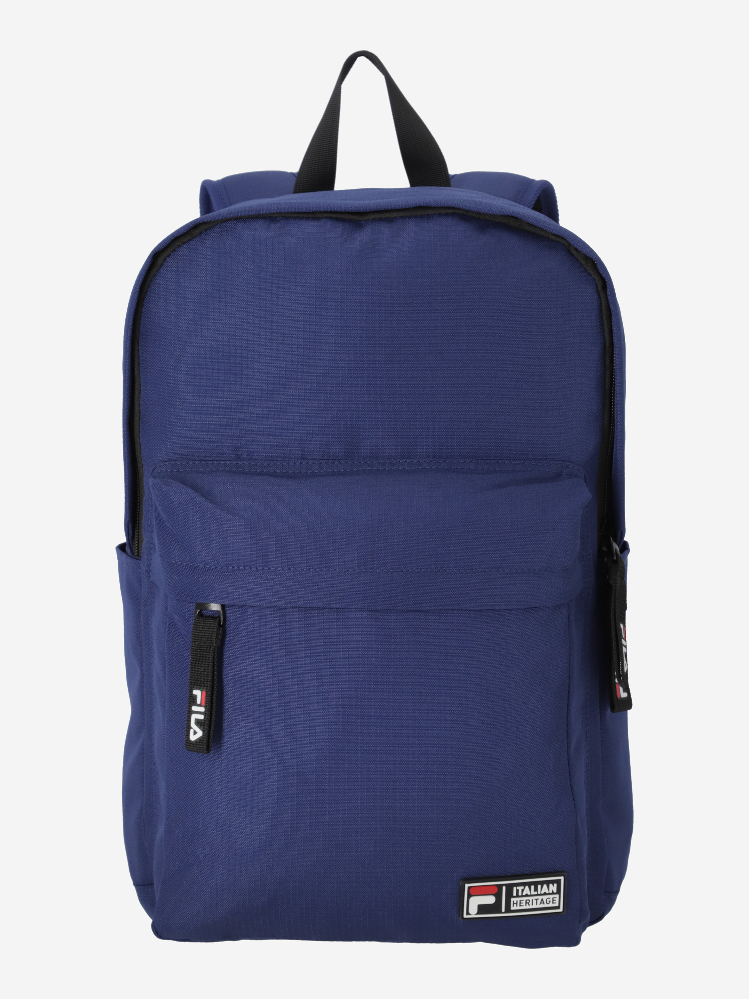 

Рюкзак FILA, Синий