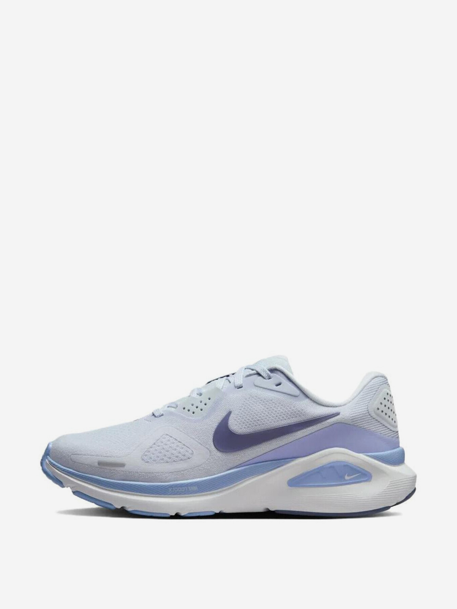 Изображение товара Кроссовки Nike Structure 26