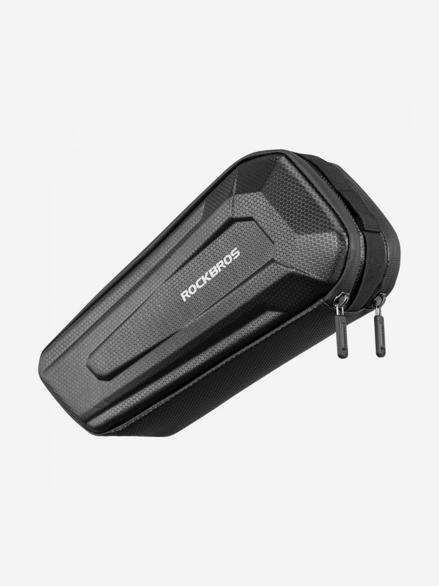 

Сумка велосипедная Rockbros B67, Черный