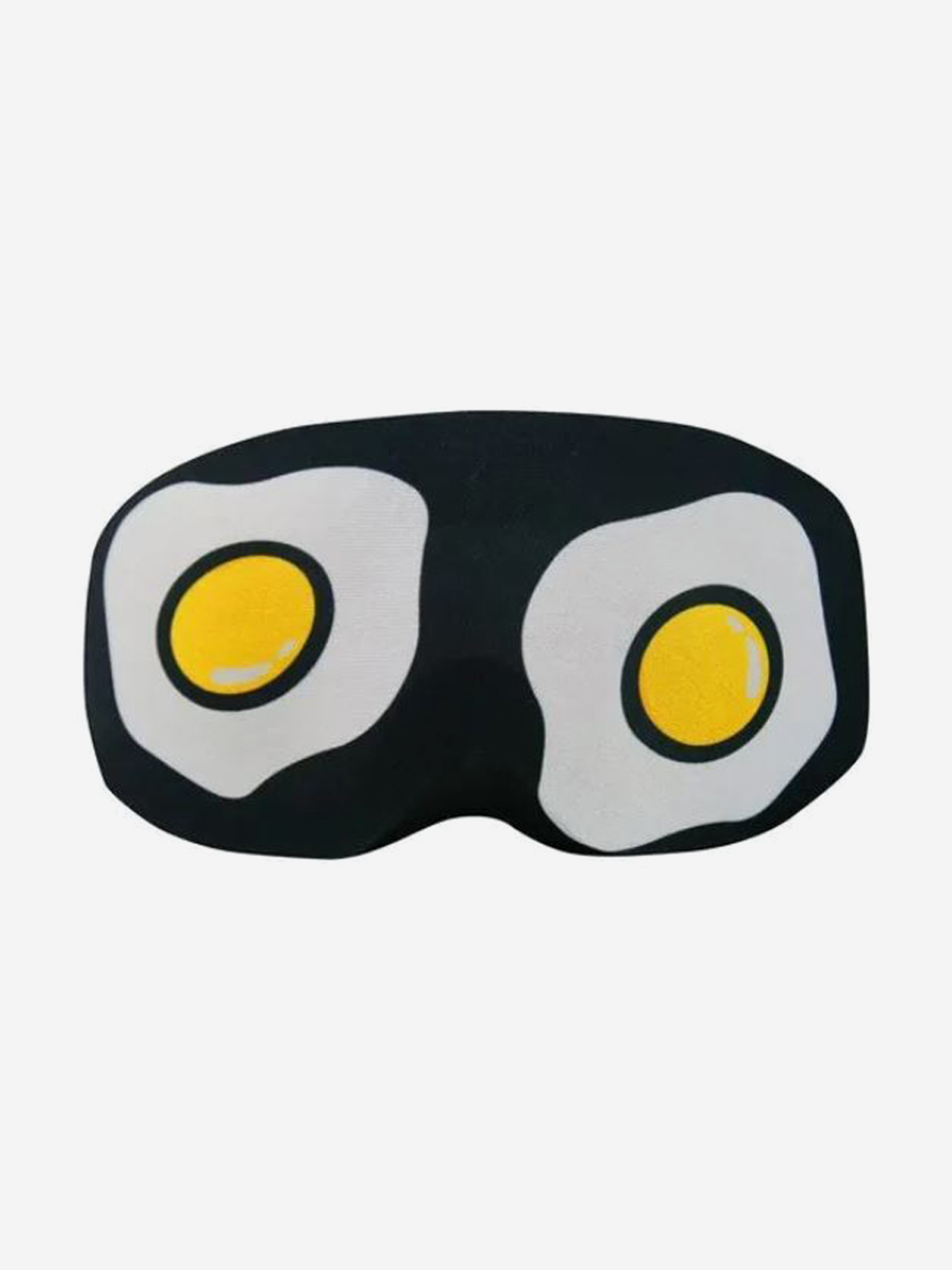 Изображение товара Защита для горнолыжных очков Eggs универсальный чехол