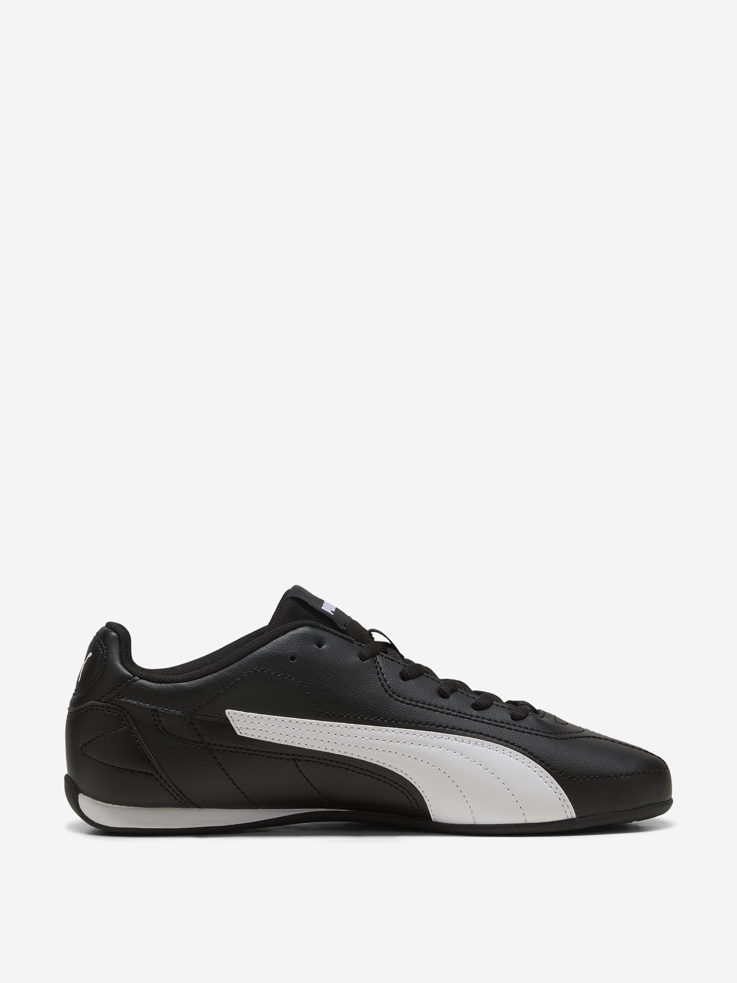 Кроссовки мужские PUMA Catch, Черный 3