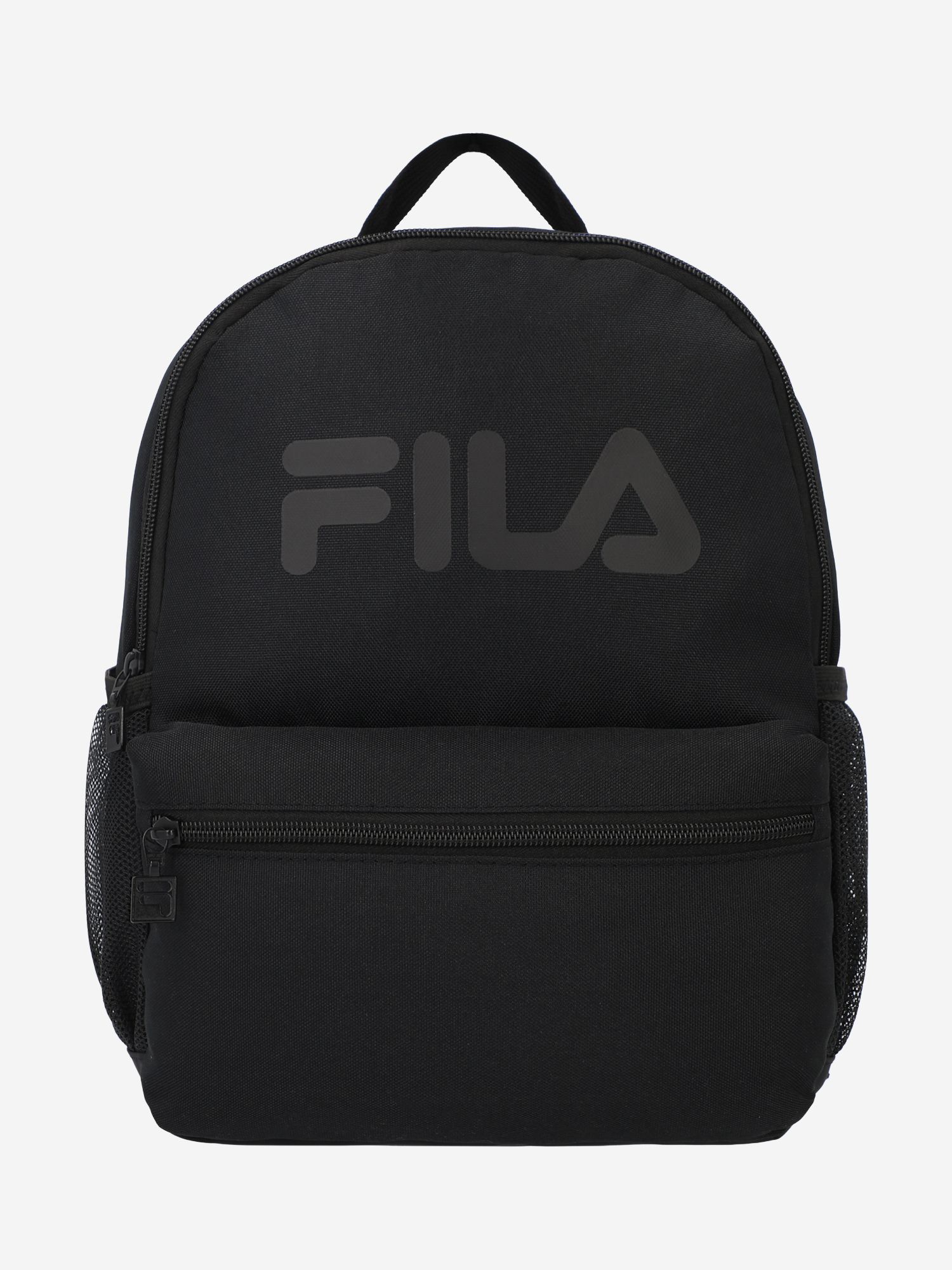 

Рюкзак FILA, Черный