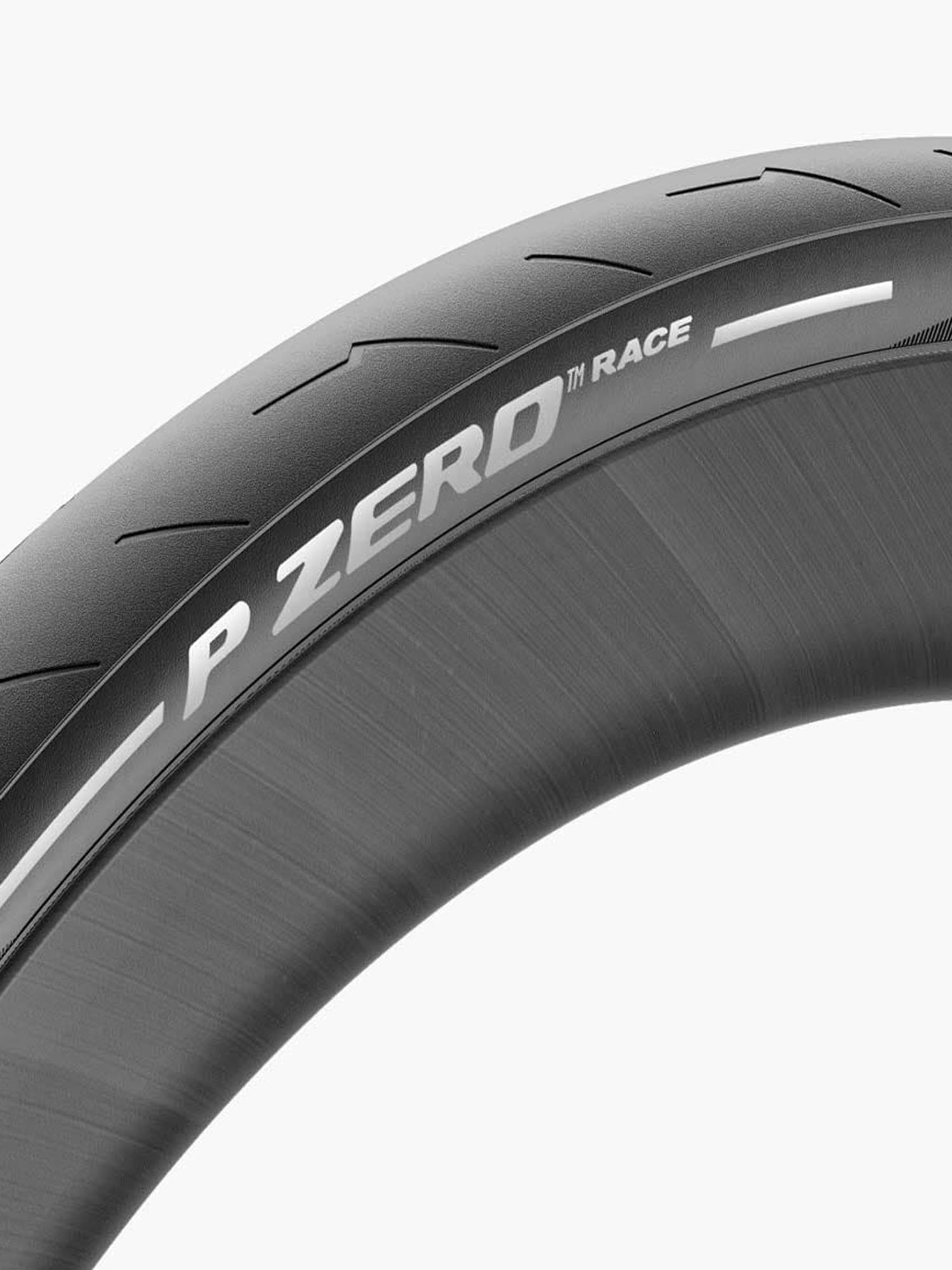 

Велопокрышка Pirelli P ZERO RACE (700x26C),