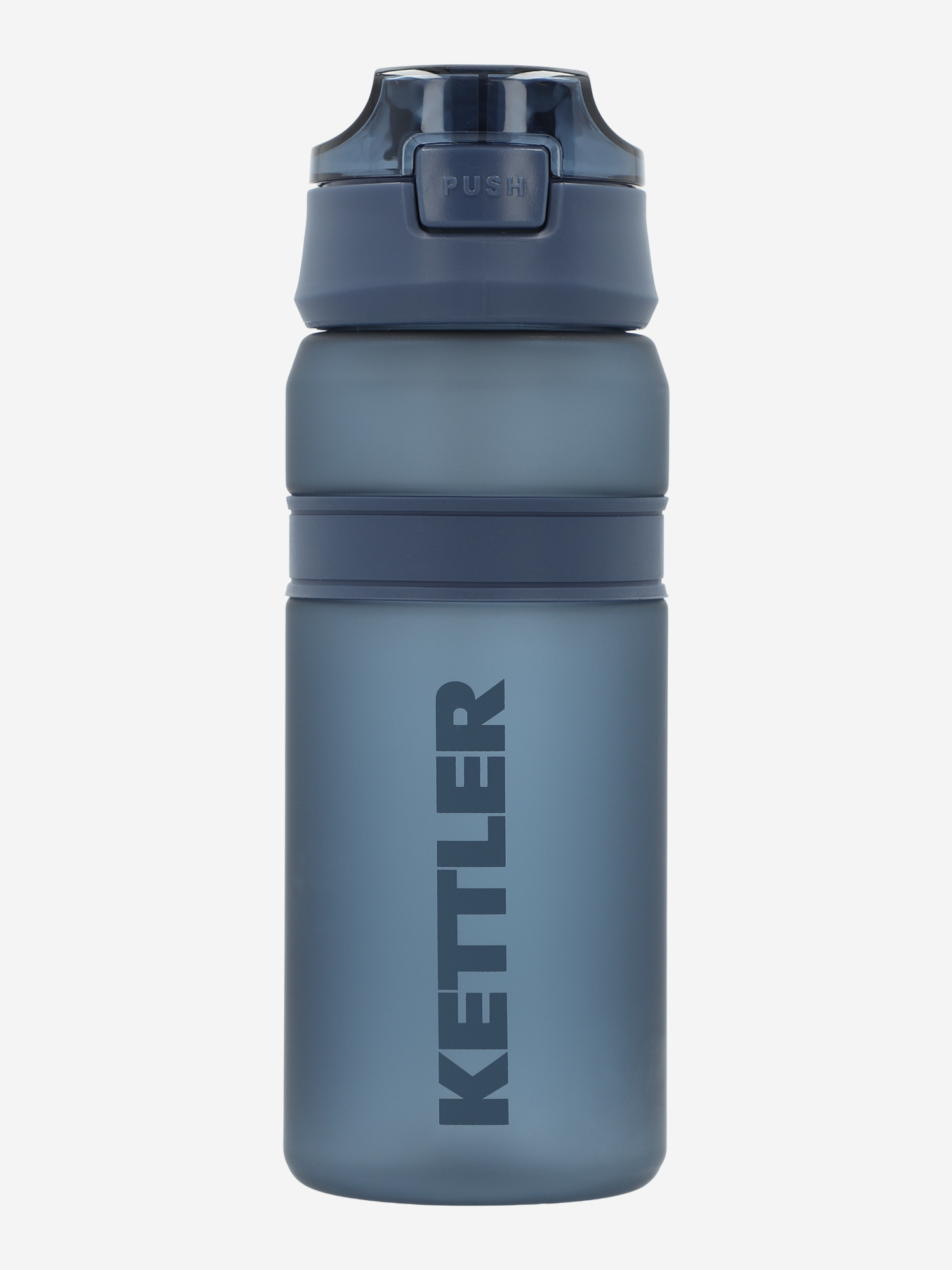 Бутылка для воды KETTLER, 700 мл, Синий