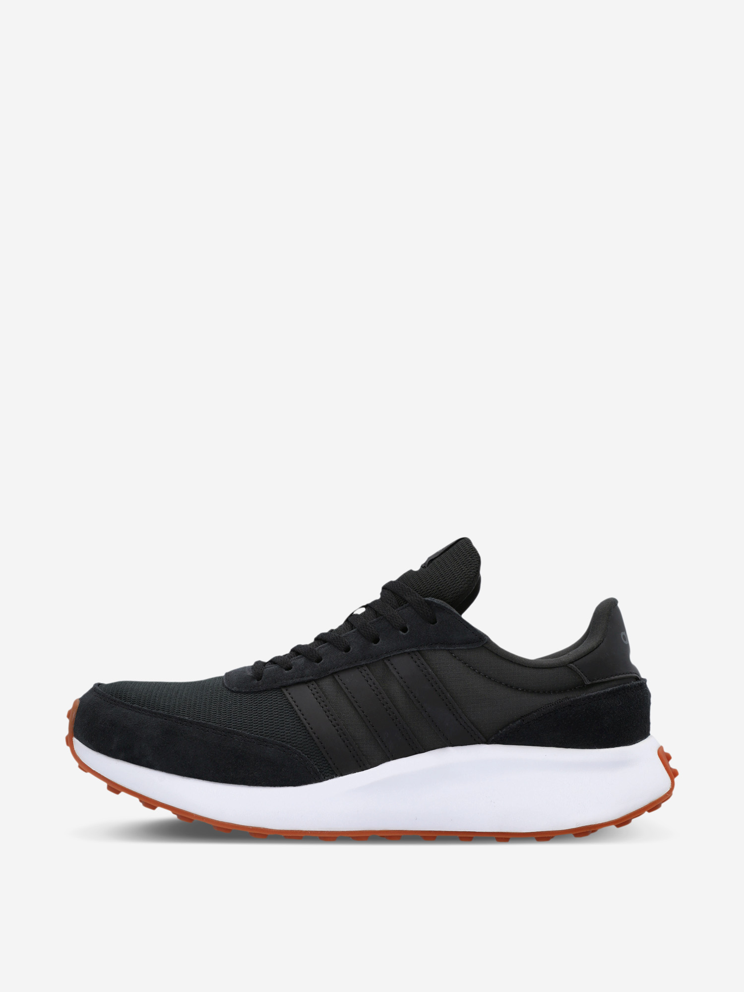 Изображение товара Мужские кроссовки adidas Run 70S спортивный стиль лето всесезонные