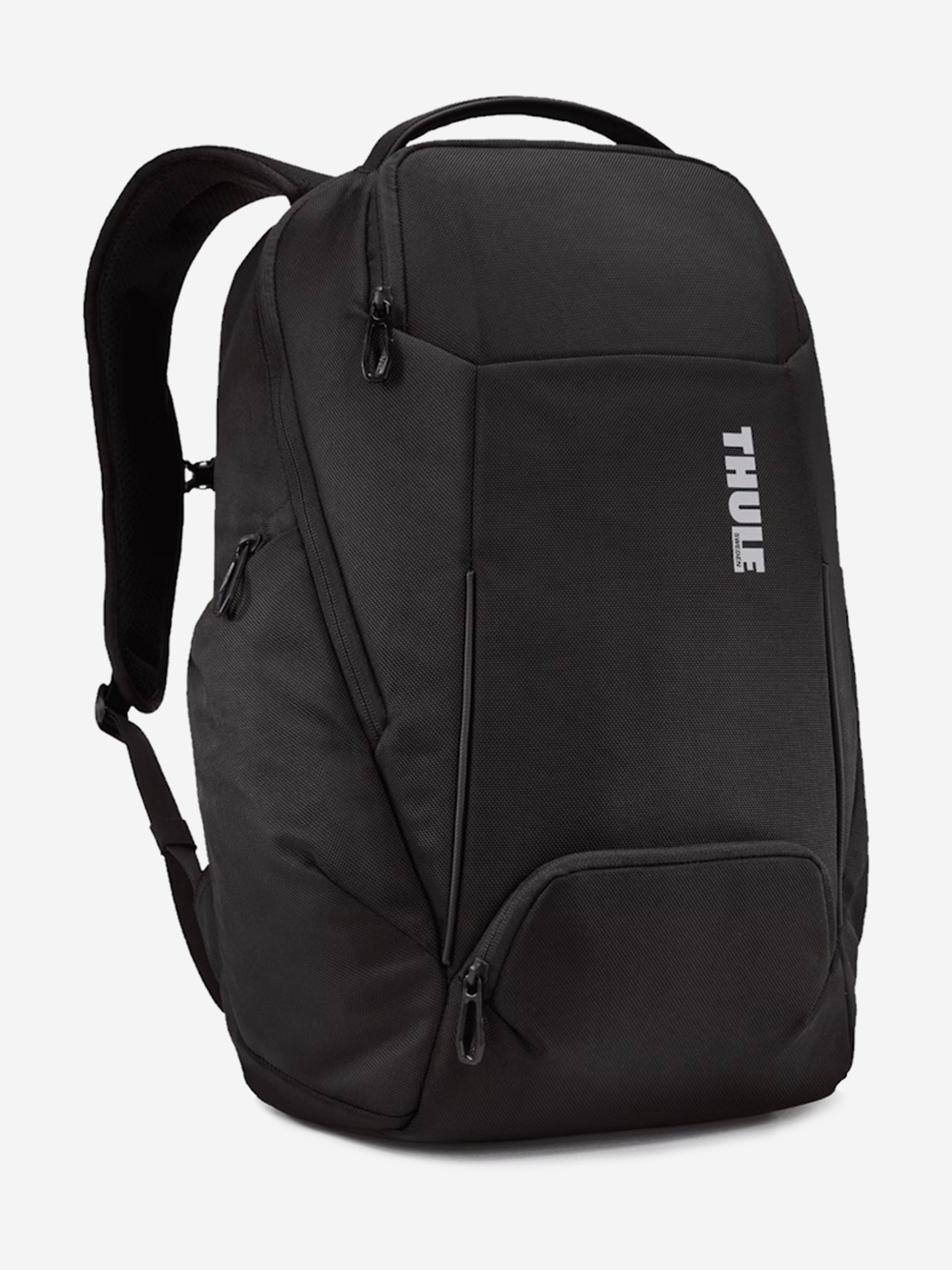 Изображение товара Рюкзак Thule Accent Recycled Backpack 28л водоотталкивающий для путешествий и спорта