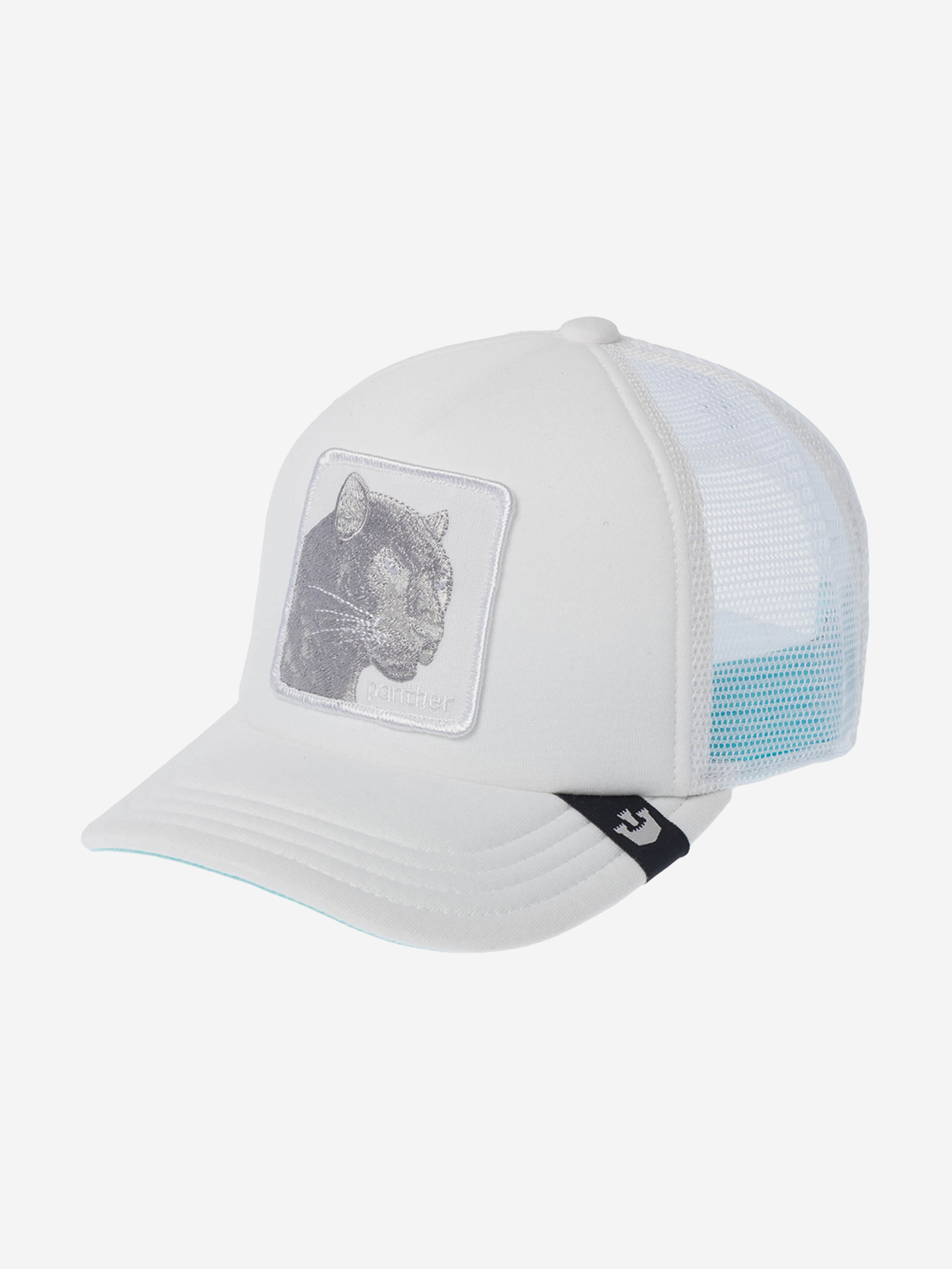 Изображение товара Бейсболка с сеточкой GOORIN BROTHERS 201-0066 Унисекс для детей и взрослых