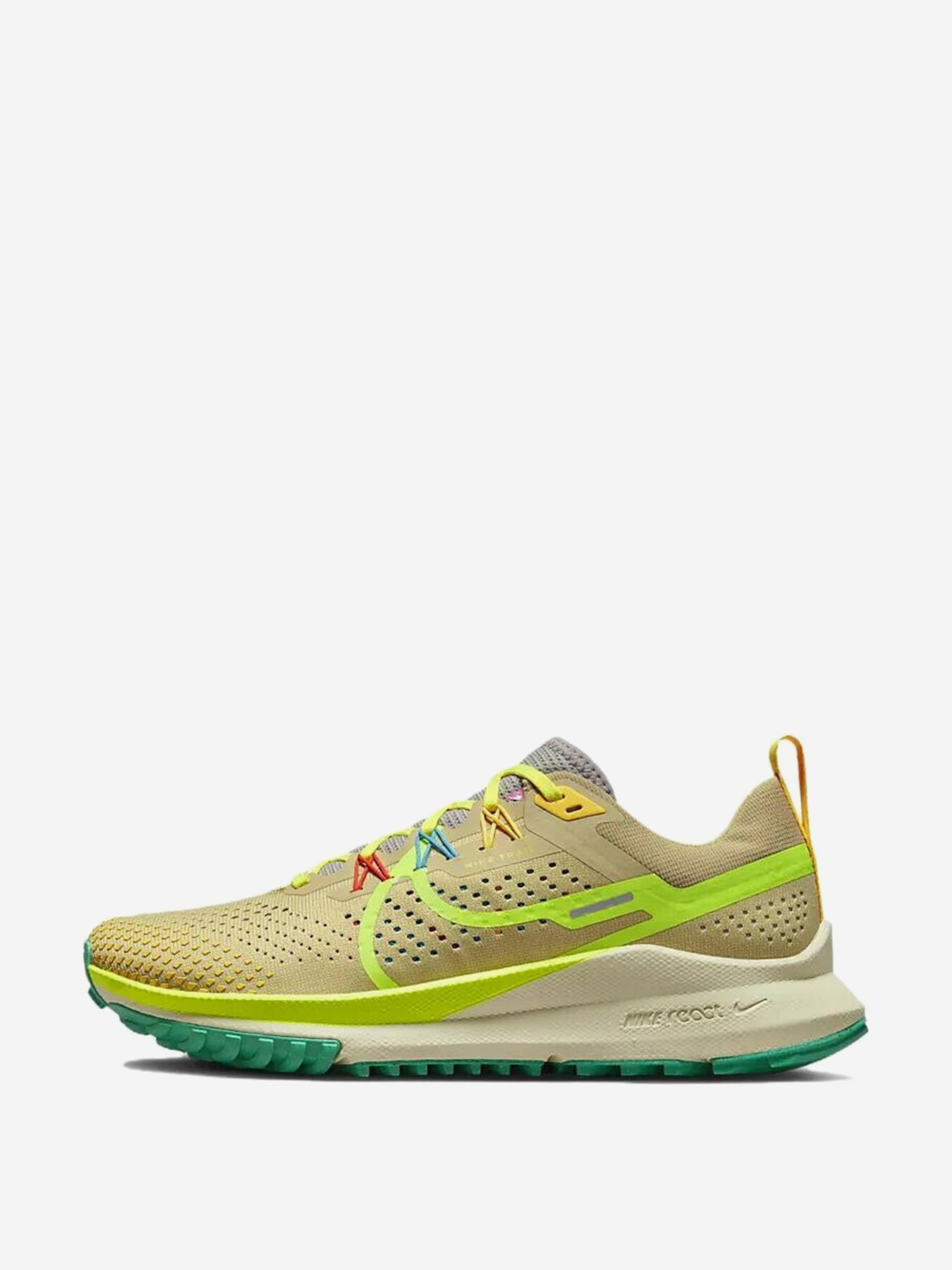 Изображение товара Кроссовки Nike Pegasus Trail 4