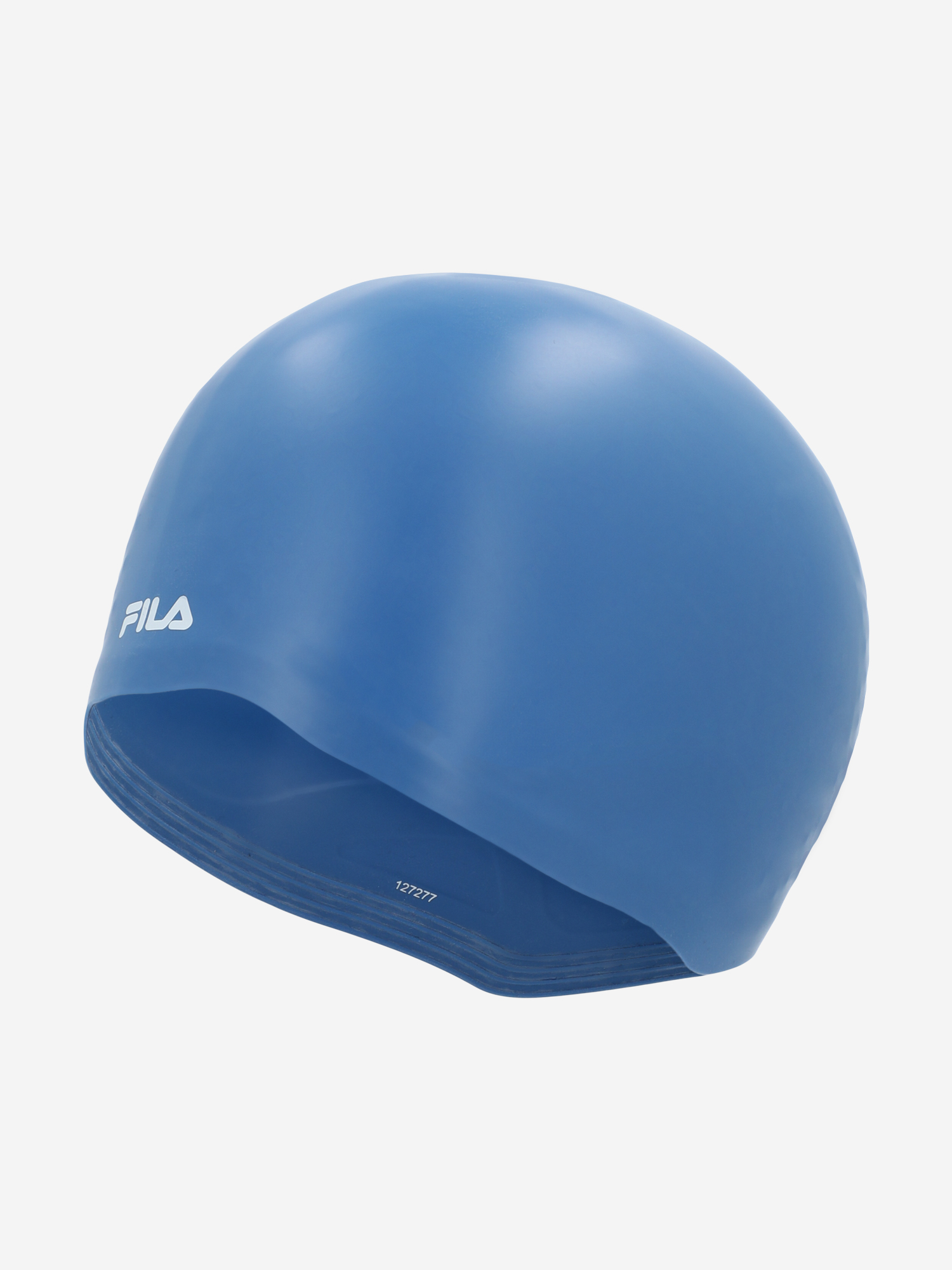 

Шапочка для плавания FILA, Синий