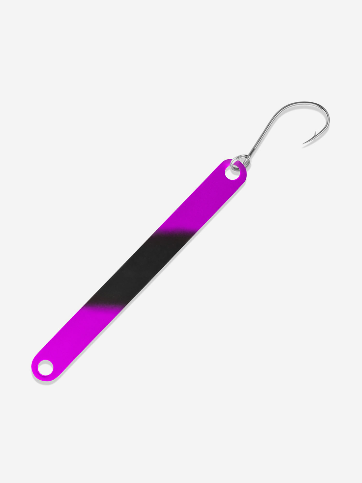 

Стик (stick) SANSAN MALEK 55, 2,7g, Col.05, SSM55/2,7C05. Приманка рыболовная., Мультицвет