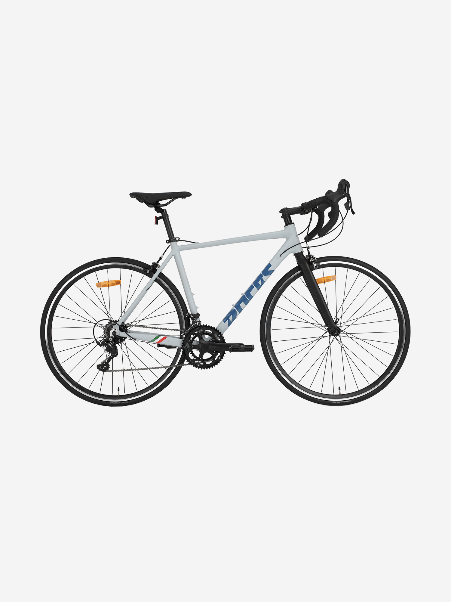 

Велосипед шоссейный Roces Aria 28", Белый
