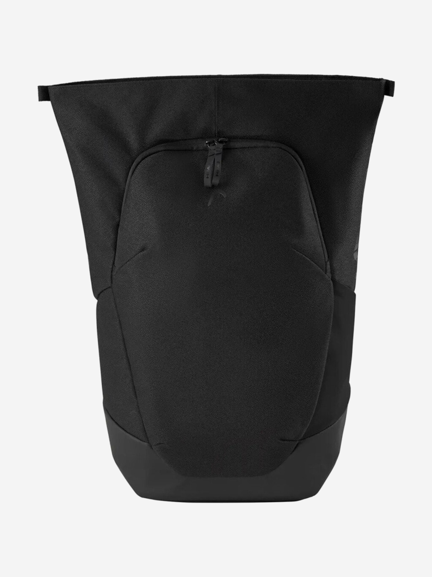 Изображение товара Рюкзак для падела Head Pro X 25L