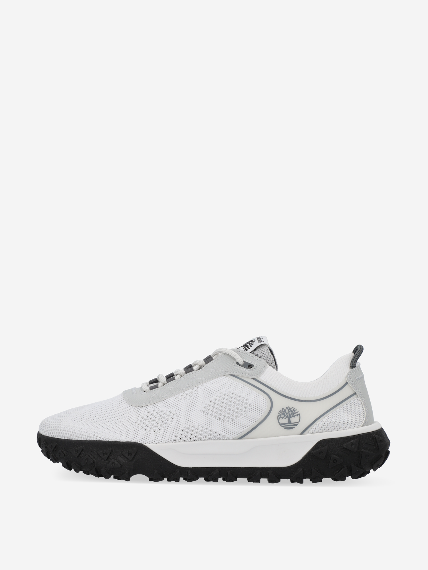 

Кроссовки мужские Timberland Greenstride Motion 6, Белый