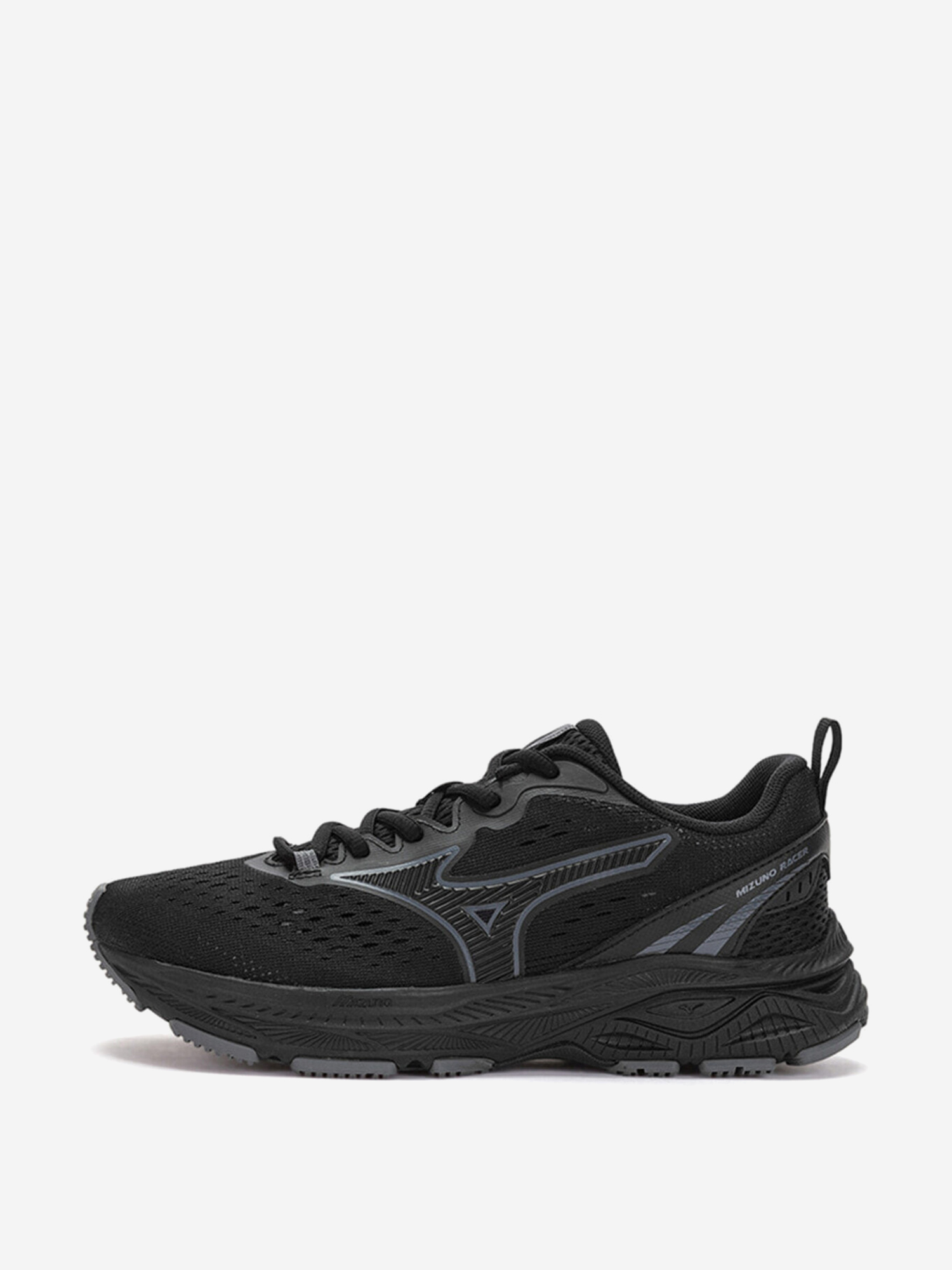 Изображение товара Кроссовки беговые мужские Mizuno Racer Изображение товара Кроссовки беговые мужские Mizuno Racer