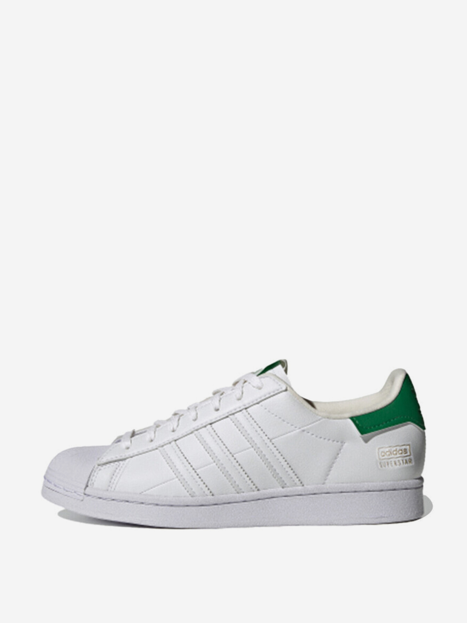 Изображение товара Кроссовки Adidas Superstar Все сезоны Унисекс