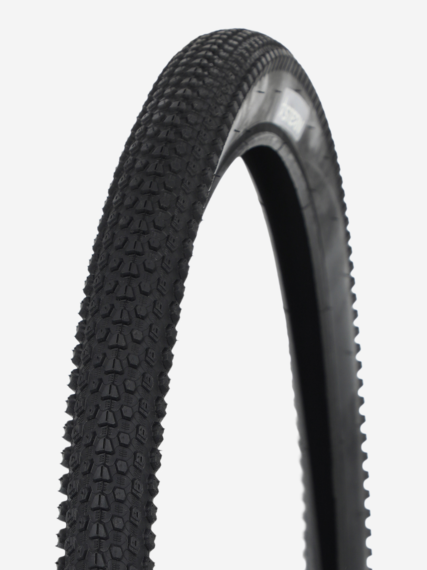 

Покрышка Stern CTYRE1 26 х 2.1, Черный