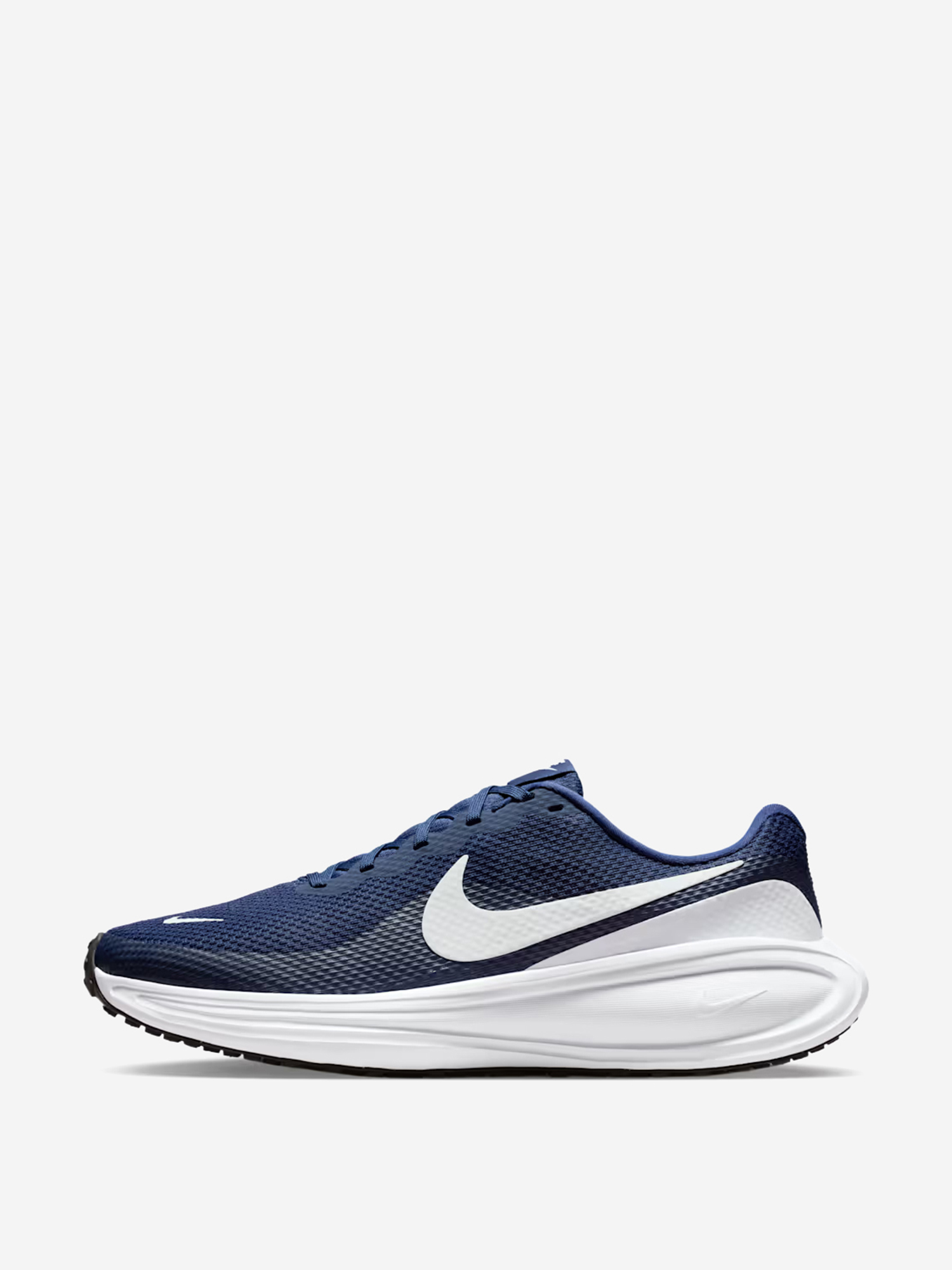 Кроссовки Nike Revolution 8, синий, арт. HJ9198N06-403