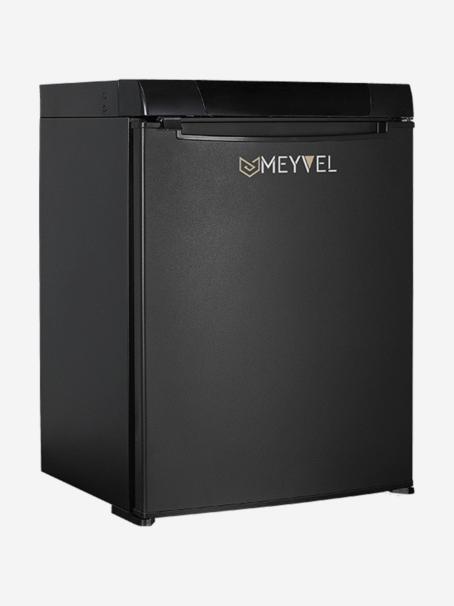 

Автохолодильник Meyvel AF-43GB, Черный