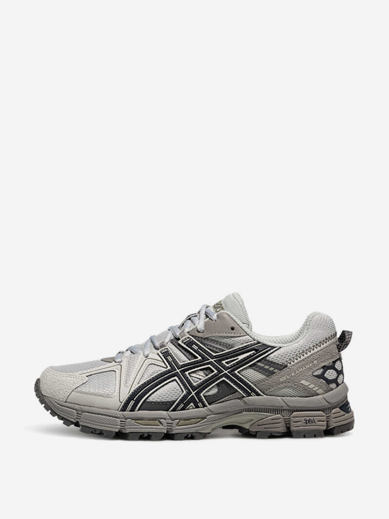 Изображение товара Кроссовки Asics Gel Kahana 8