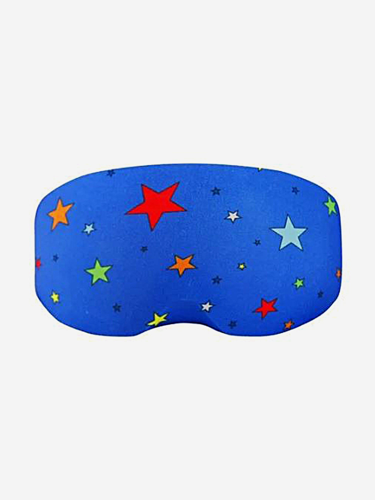 Изображение товара Защита для горнолыжных очков Colour stars компактный чехол для хранения