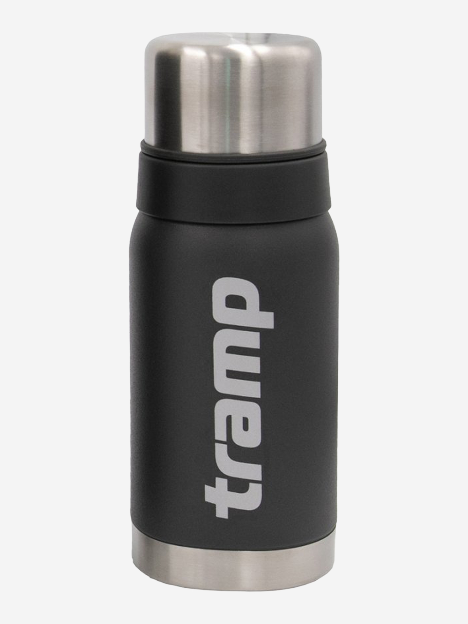 Изображение товара Термос Tramp Expedition Line 0,5 л для походов и кемпинга Изображение товара Термос Tramp Expedition Line 0,5 л для походов и кемпинга