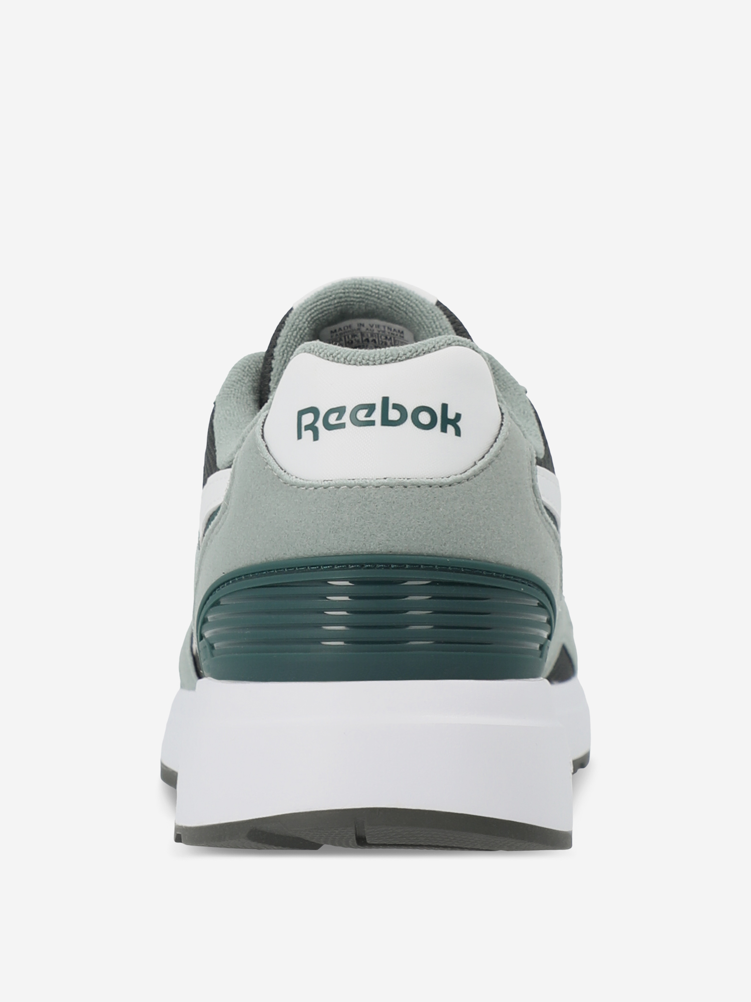 Кроссовки мужские Reebok Gl1100, Серый 3