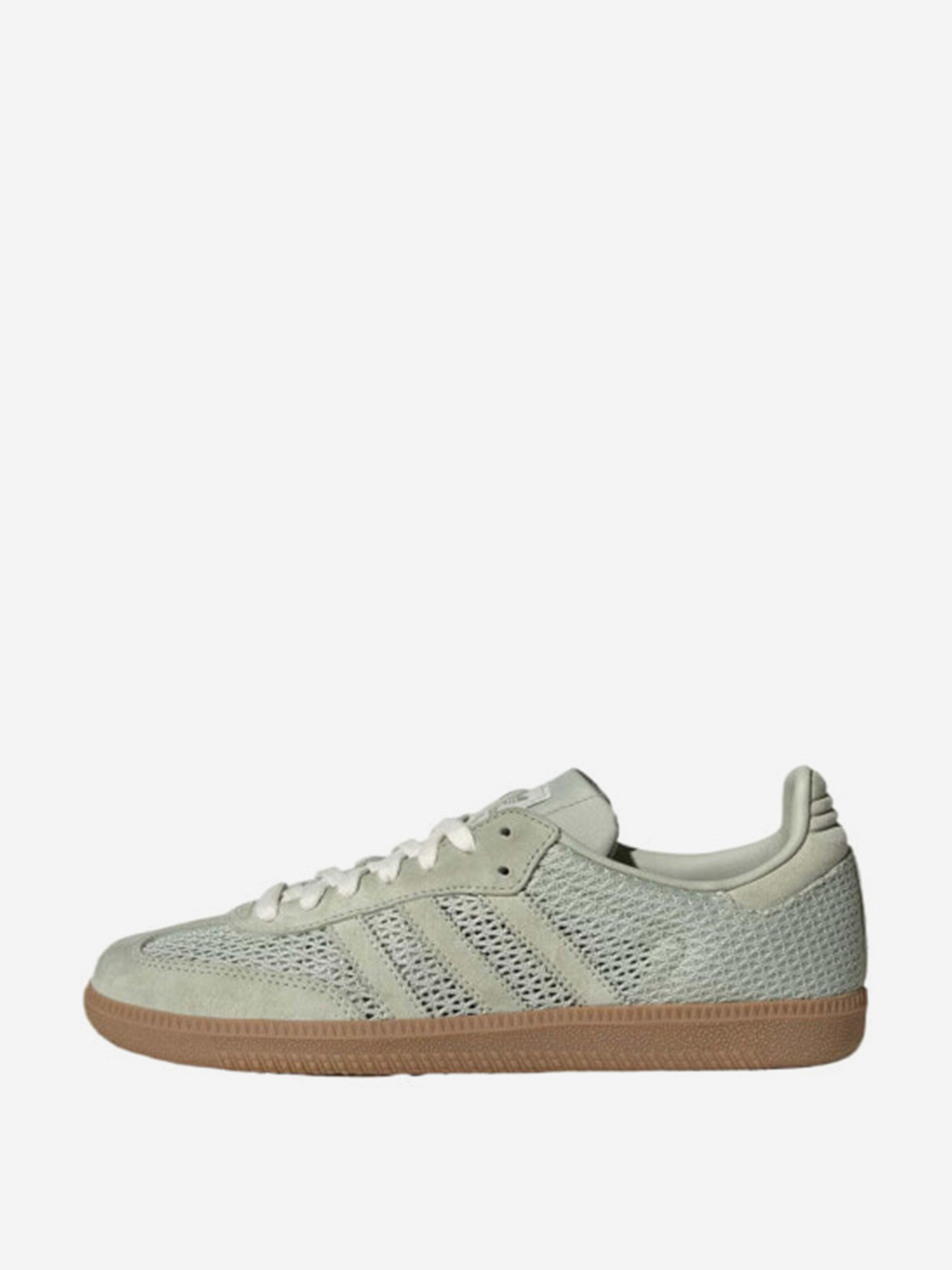 Изображение товара Кеды Adidas Samba Og Изображение товара Кеды Adidas Samba Og
