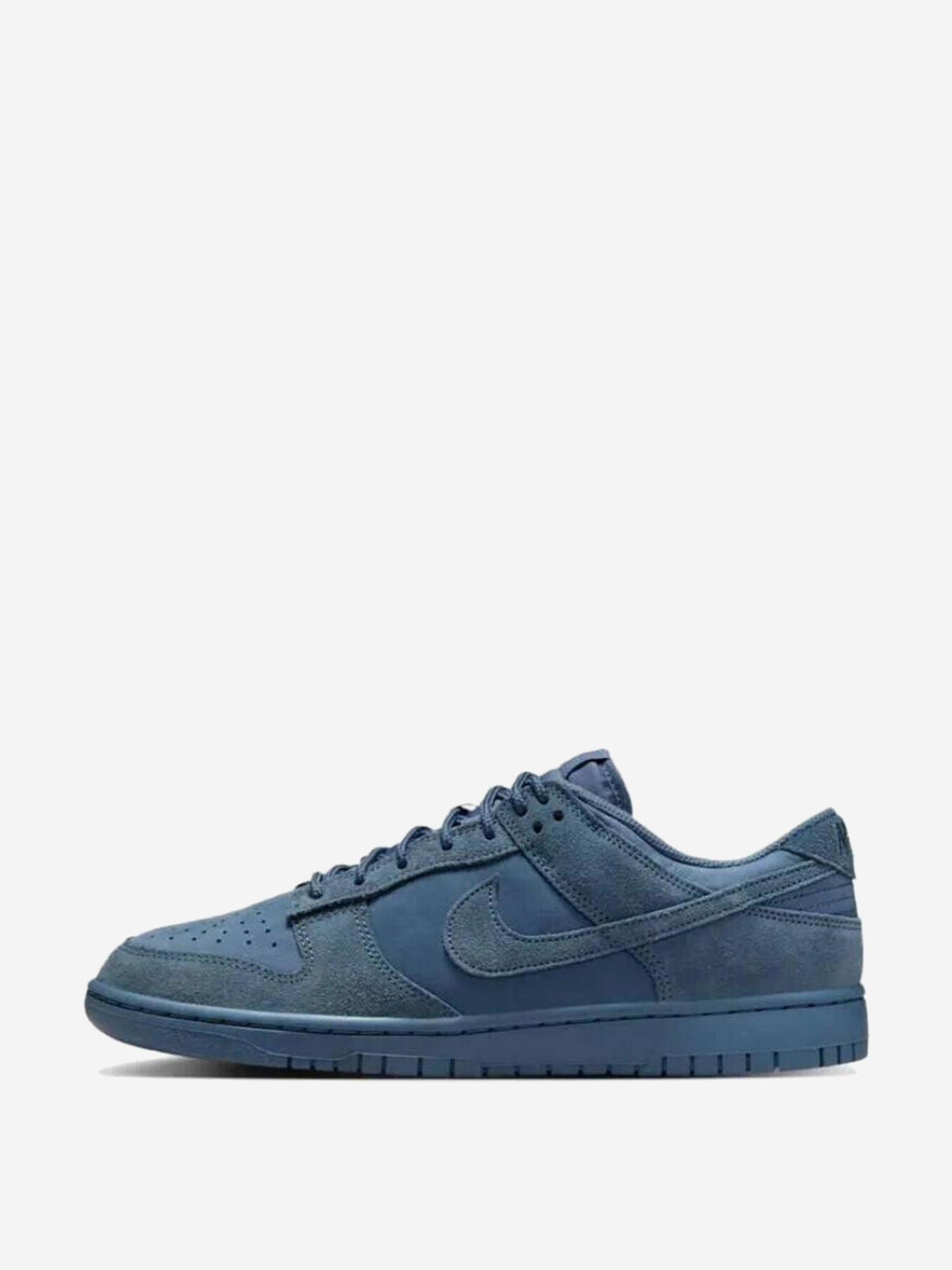 Изображение товара Кеды мужские Nike Dunk Low Изображение товара Кеды мужские Nike Dunk Low