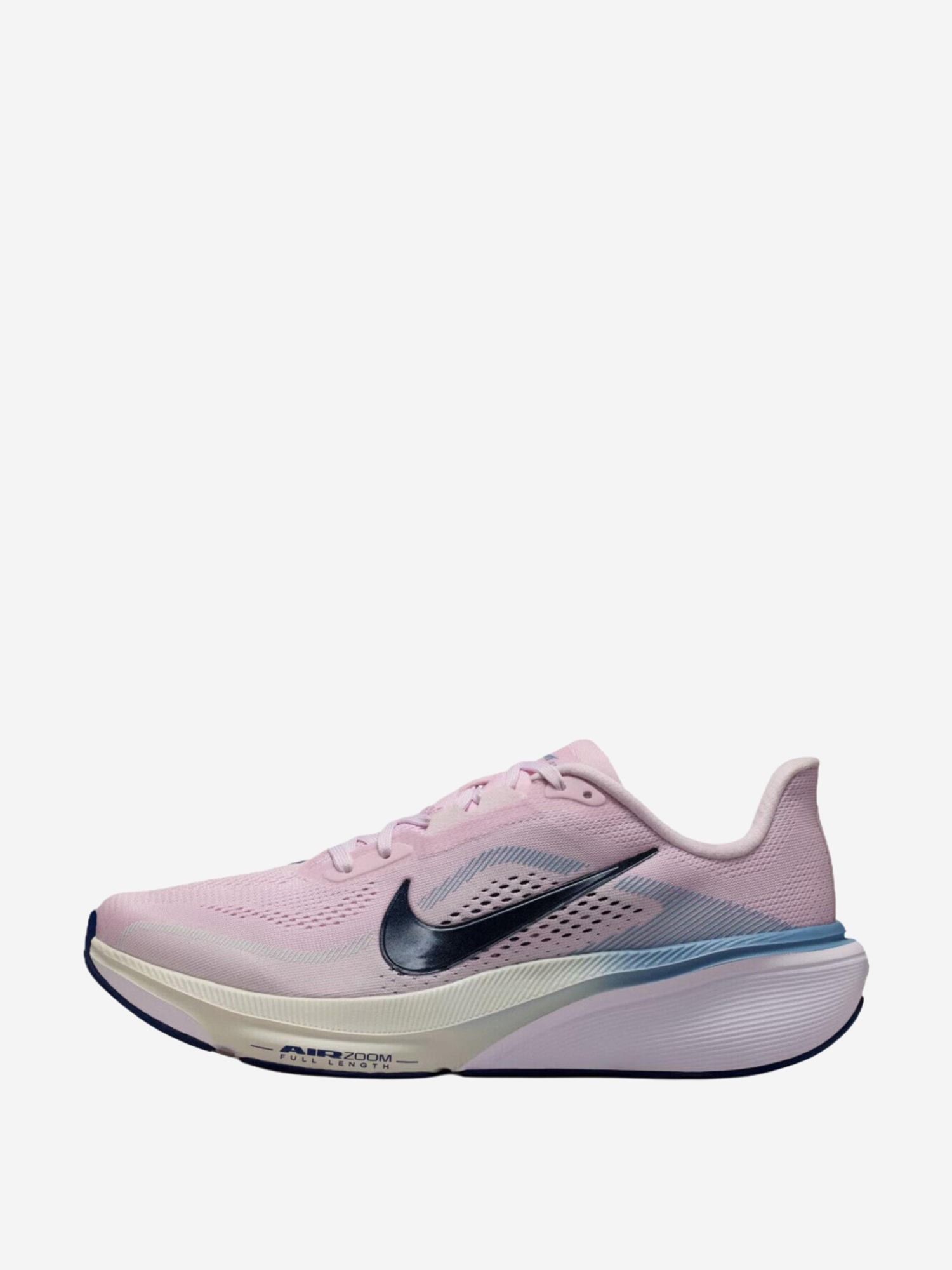 Изображение товара Кроссовки женские Nike Pegasus 42