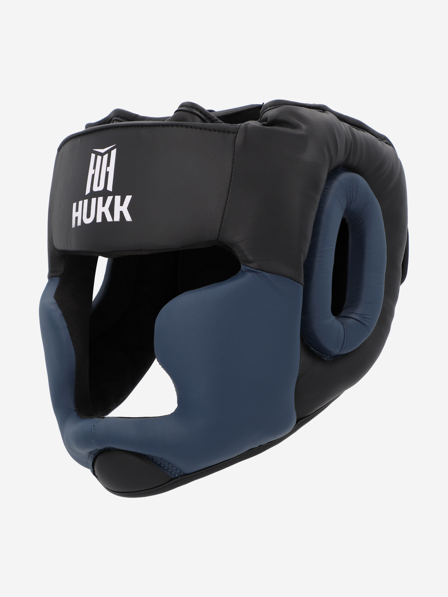 Шлем детский Hukk Round, Мультицвет