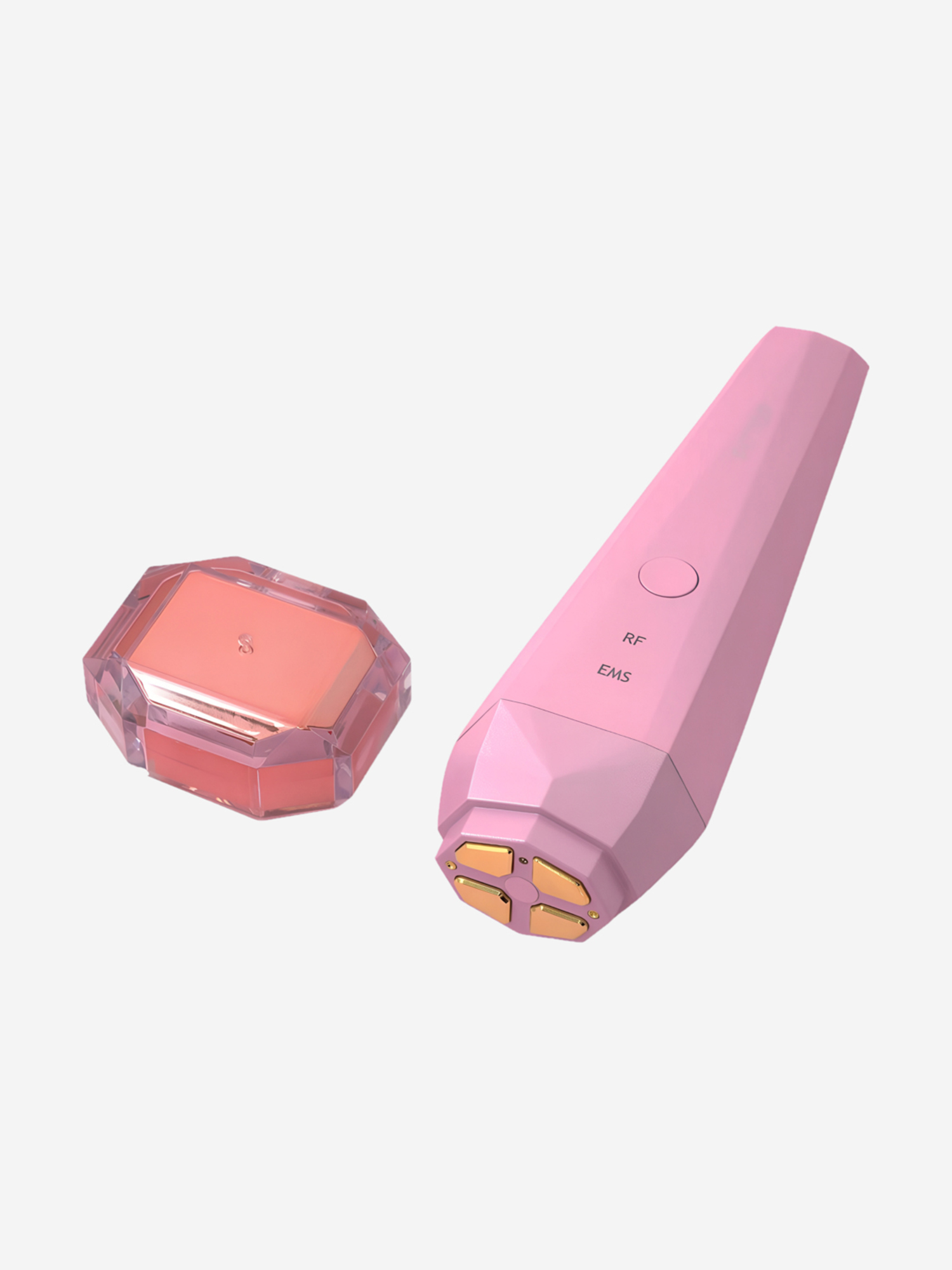 Прибор для чистки и массажа лица fittop fls931 green. Fittop l thermage отзывы. Косметическая ралочка. Щетка medisana fb 885, белый. Fittop flt931 косметический как пользоваться.