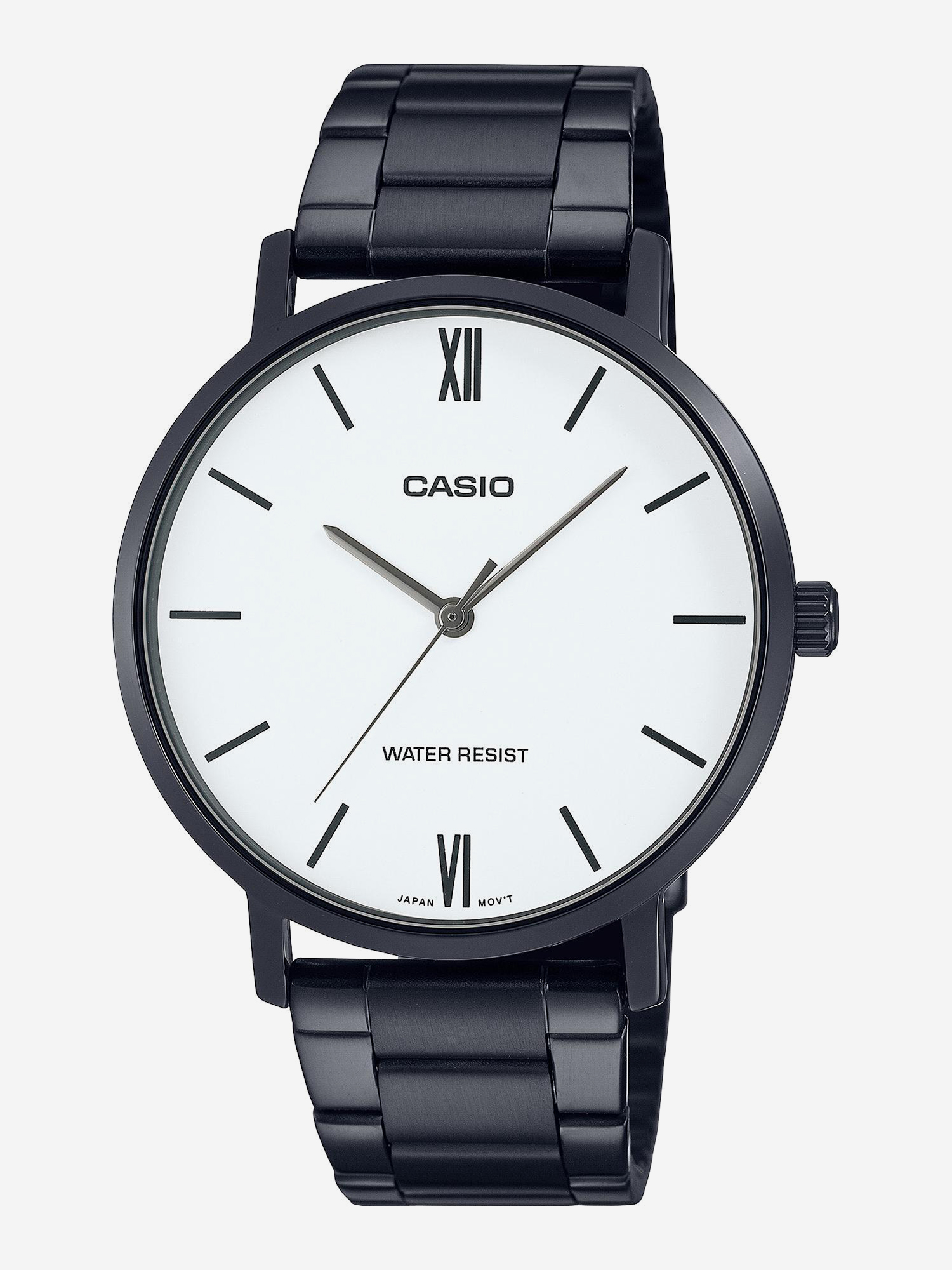 Изображение товара Наручные часы CASIO, Мультицвет