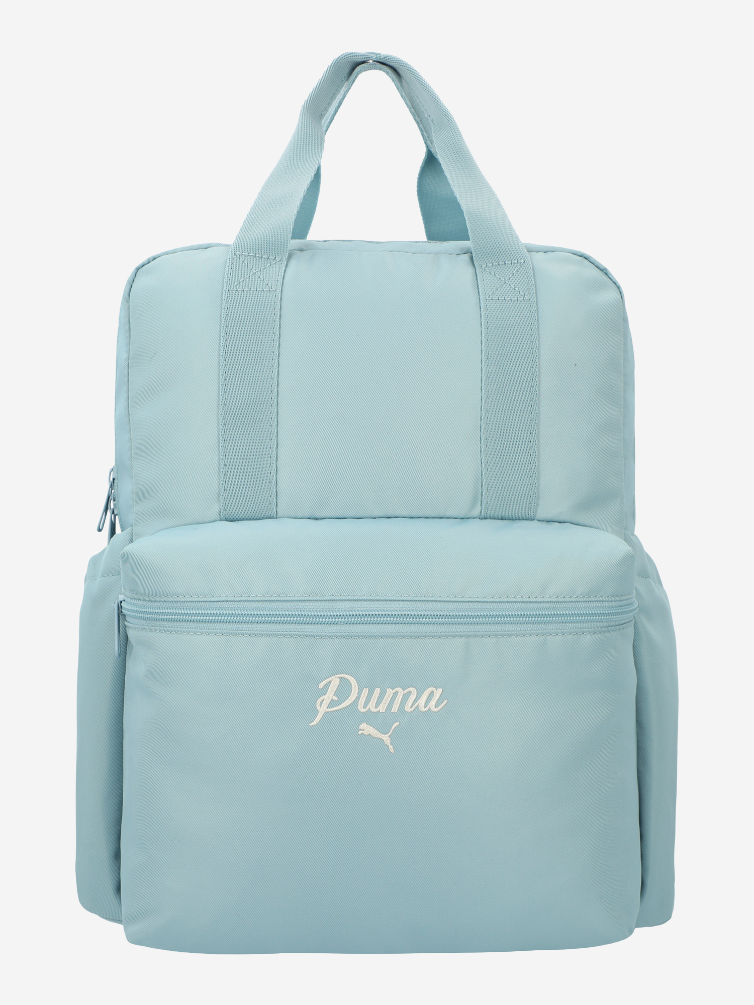 Изображение товара Рюкзак PUMA Phase College, Синий