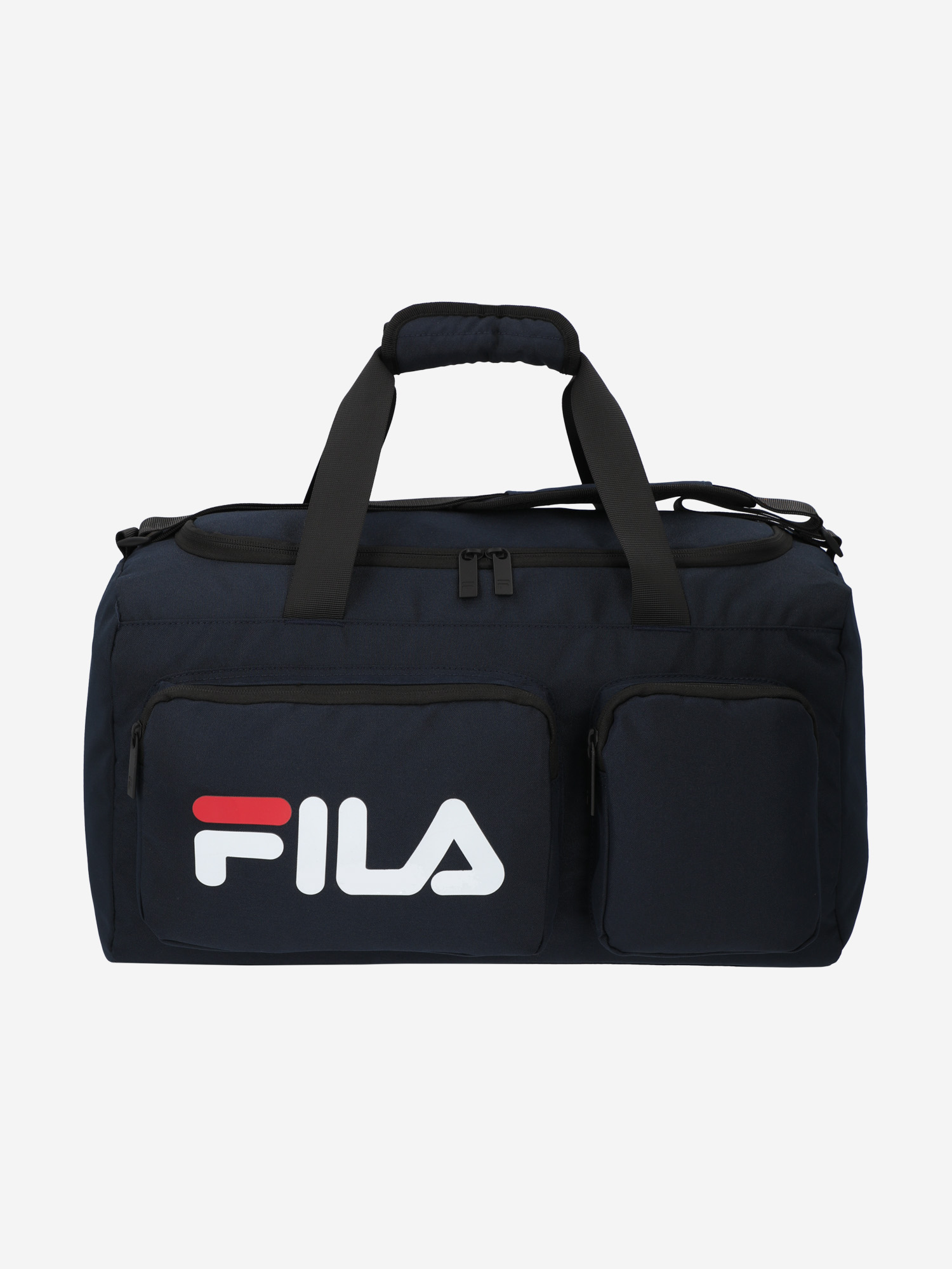 

Сумка FILA, Синий