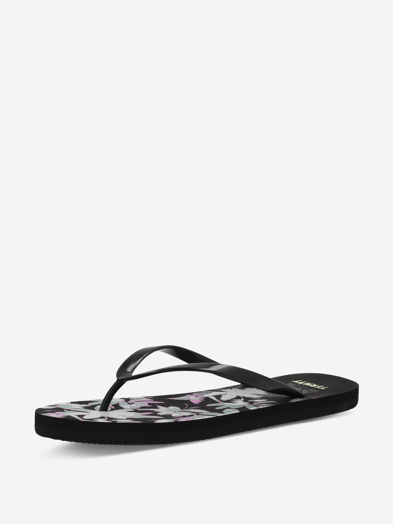 Изображение товара Шлепанцы женские Termit Hawaii