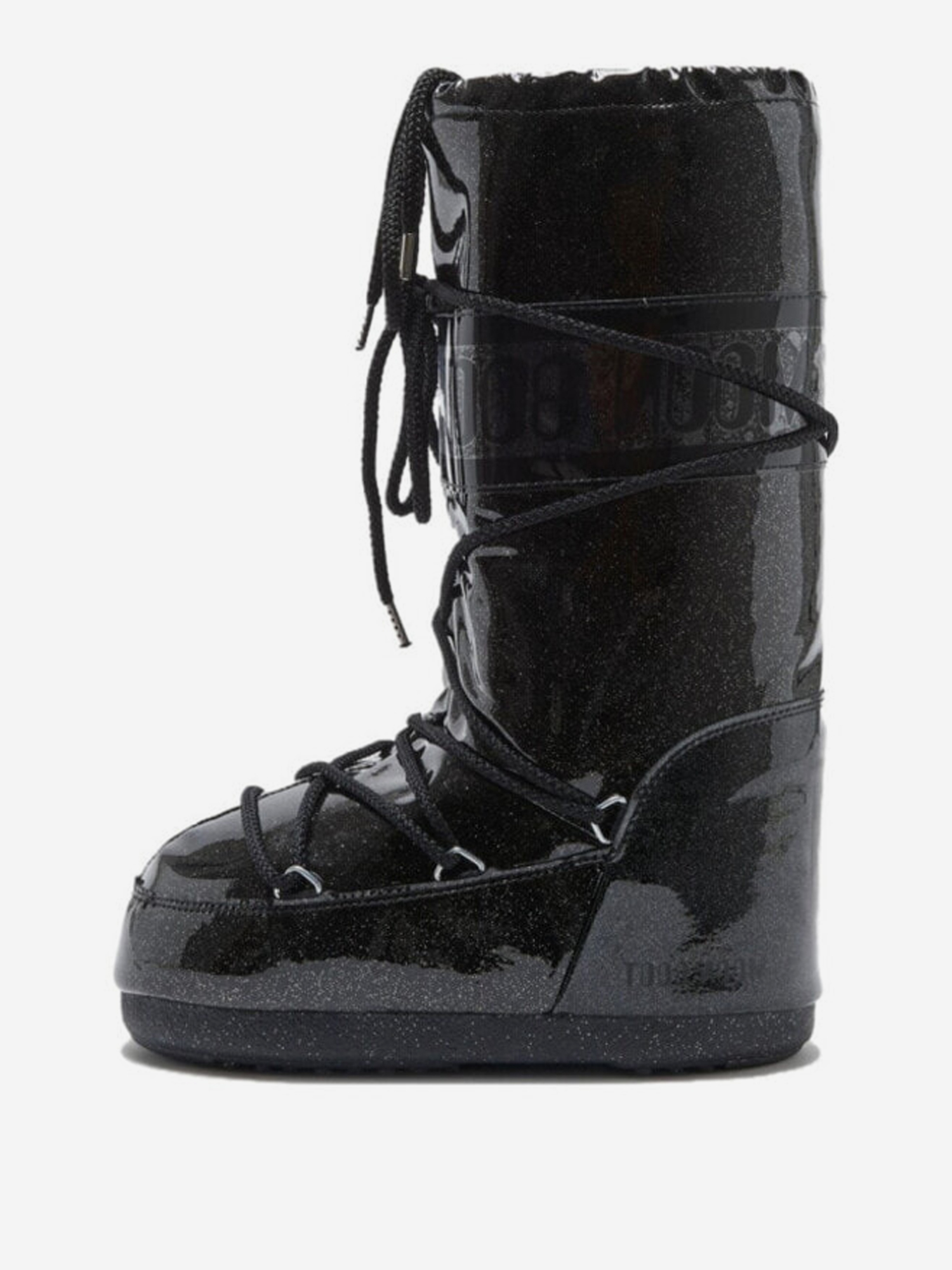 Изображение товара Ботинки зимние женские Moon Boot