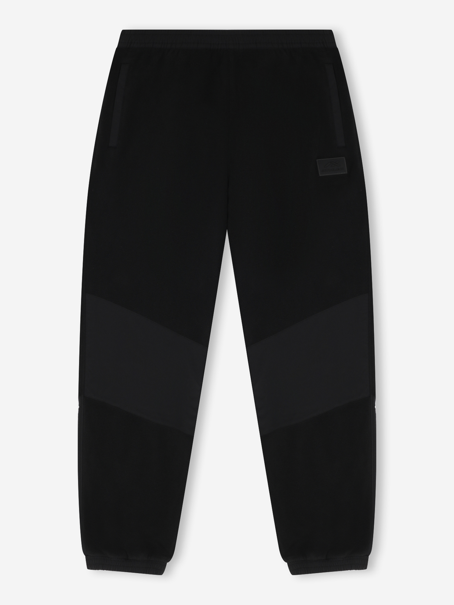 Брюки мужские Athlex, Черный