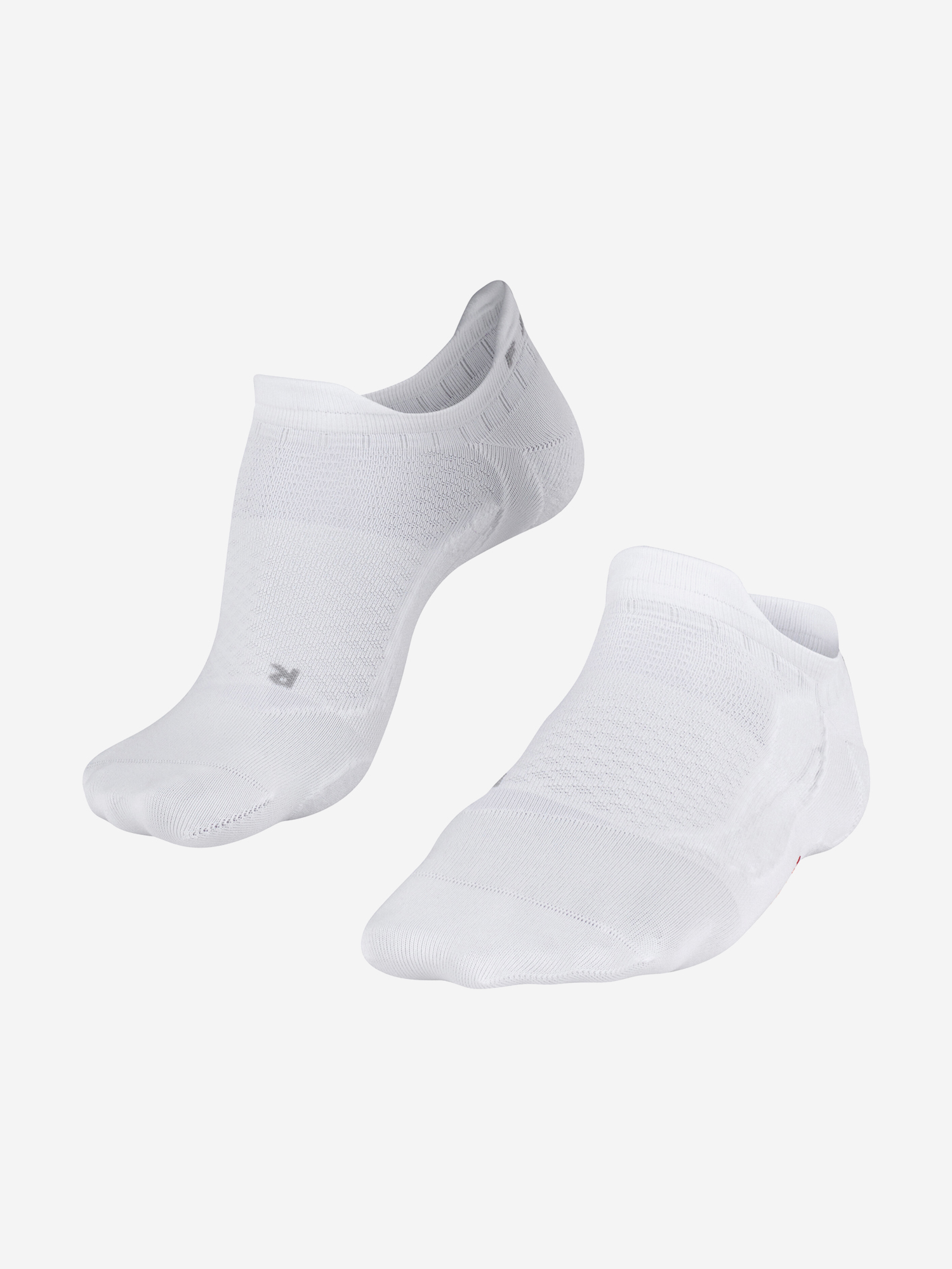 Изображение товара Женские спортивные носки FALKE, Белый