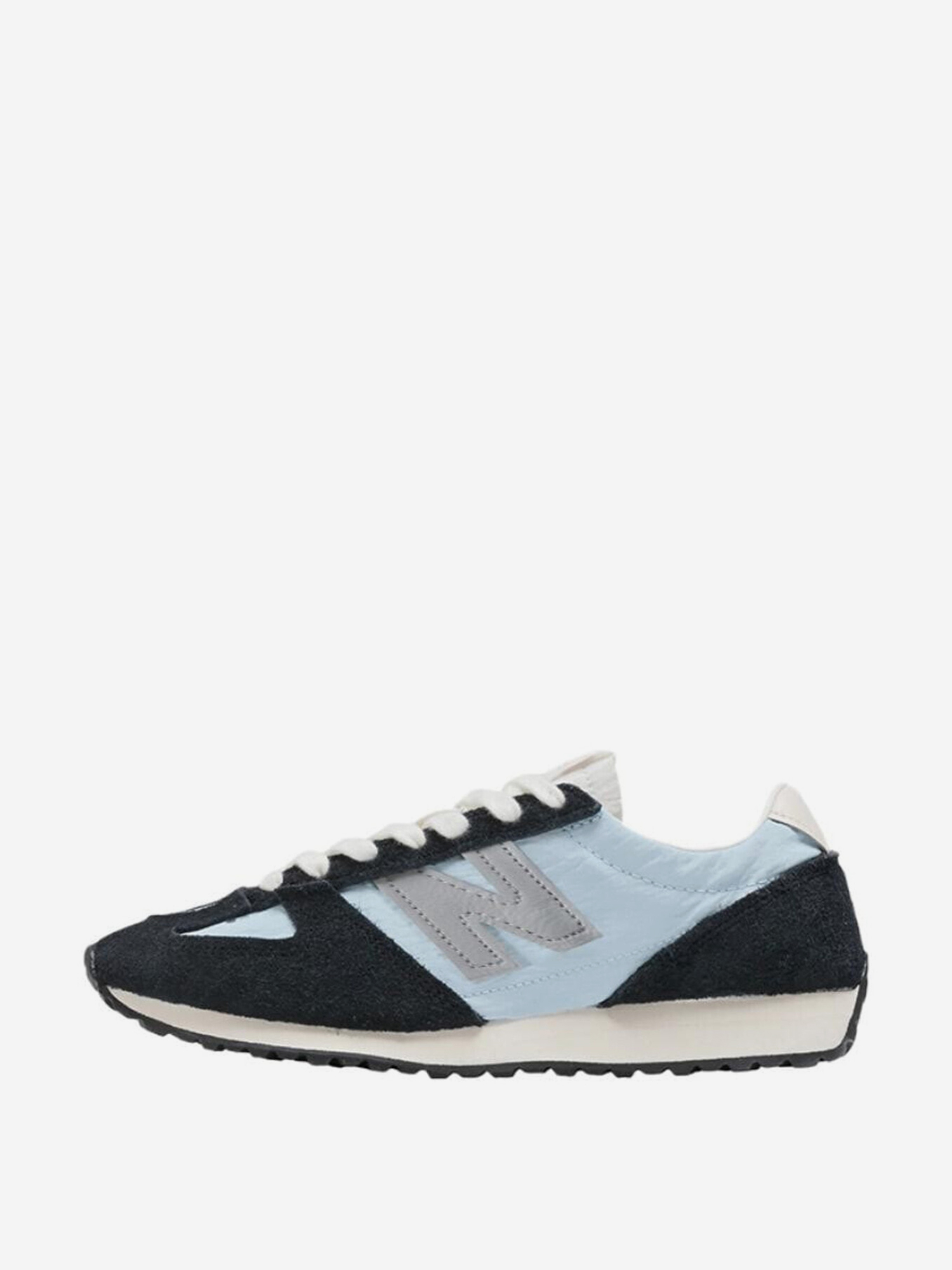 Изображение товара Кроссовки New Balance 471 универсальные спортивные для летнего сезона