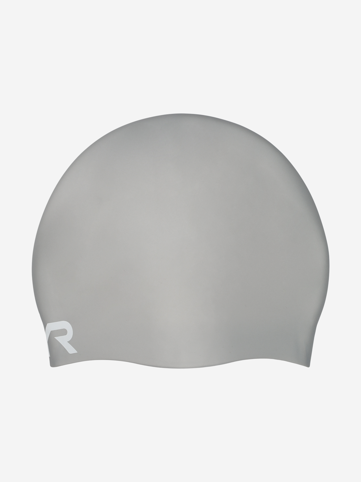 

Шапочка для плавания TYR, Серебряный