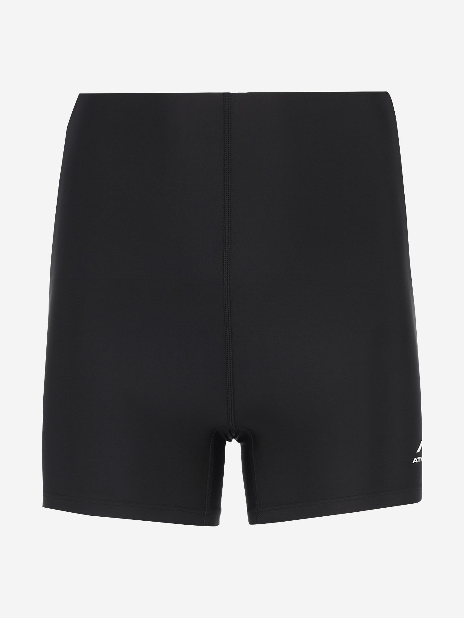 фото Велосипедки женские athlex pump up, черный