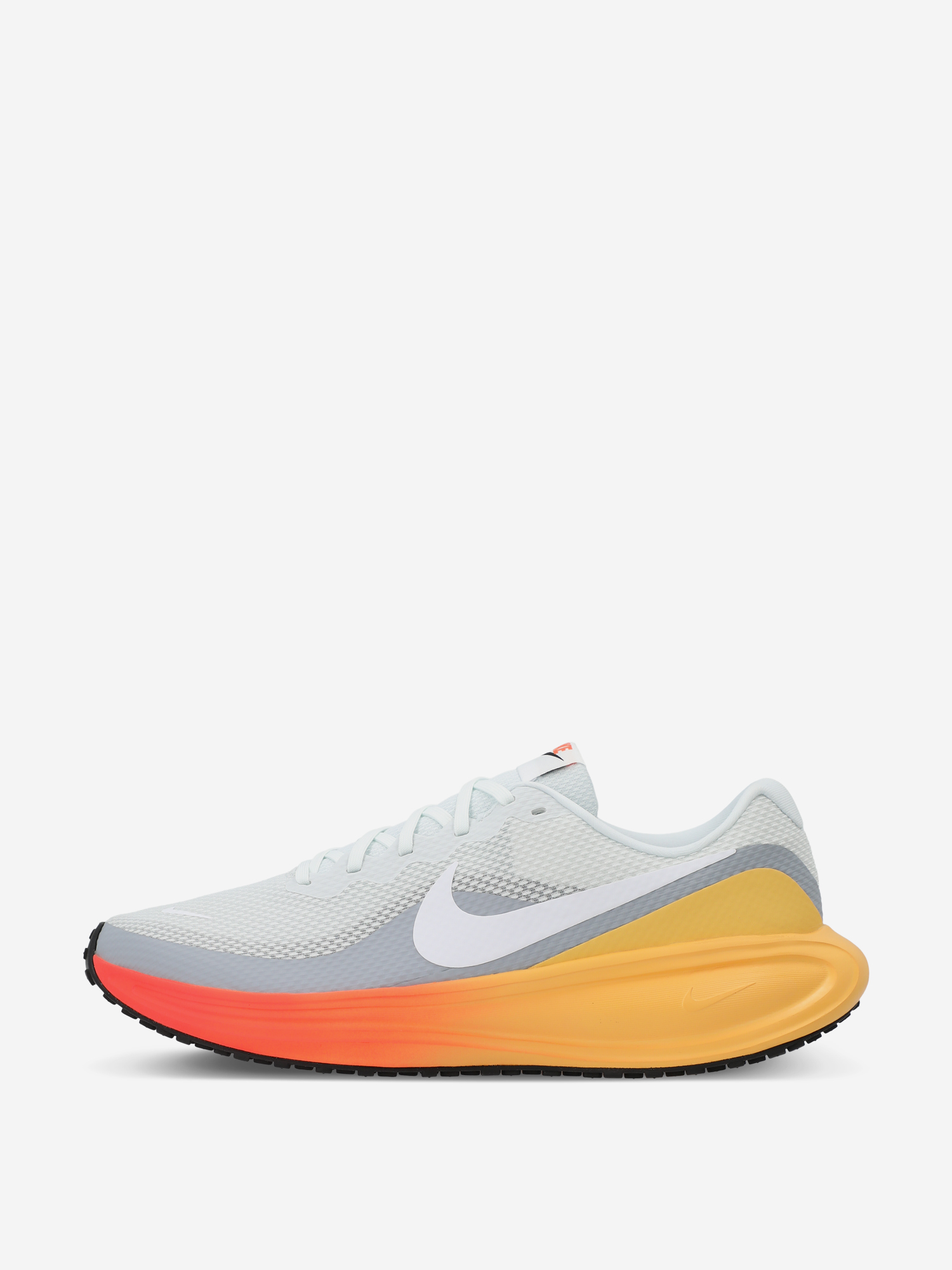 Кроссовки Nike Revolution 8, белый, арт. HJ9198N06-104